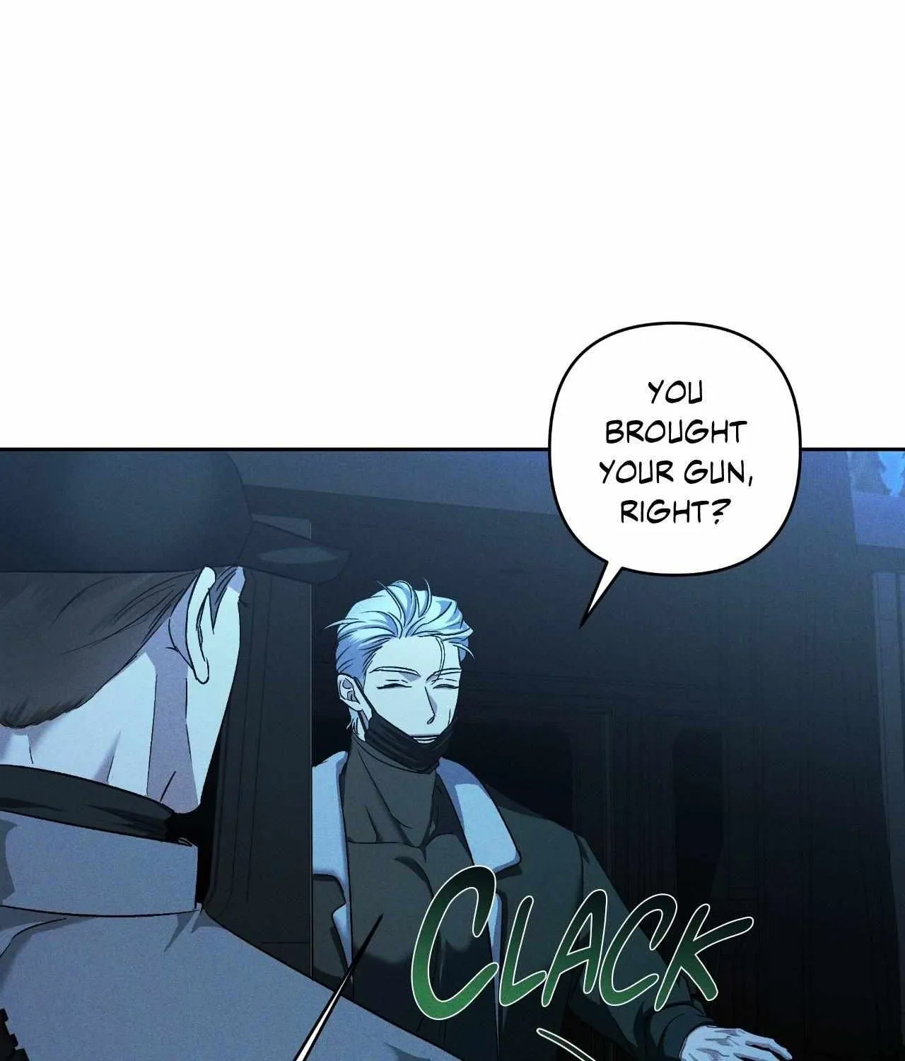 Eden (Hocco) Chapter 38 page 81 - 