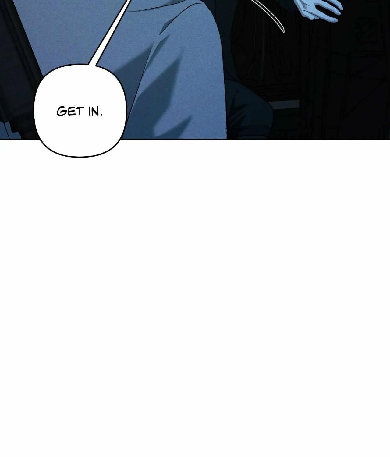 Eden (Hocco) Chapter 38 page 82 - 