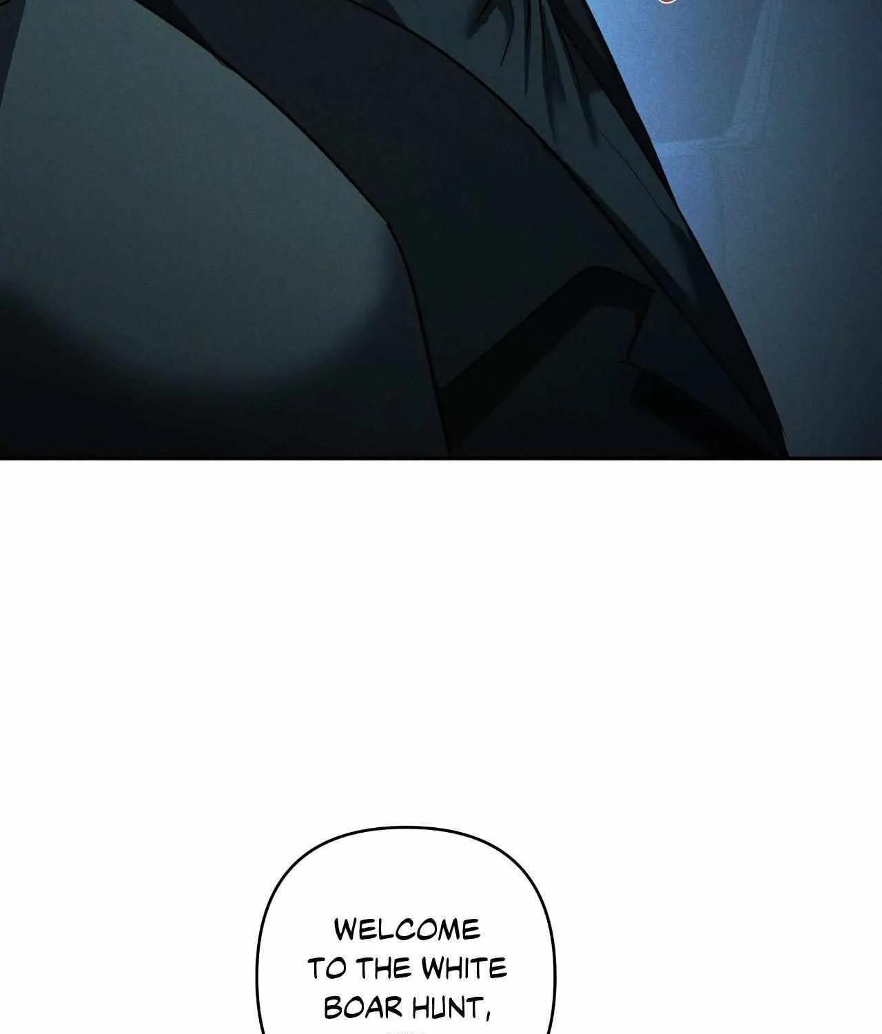 Eden (Hocco) Chapter 38 page 84 - 
