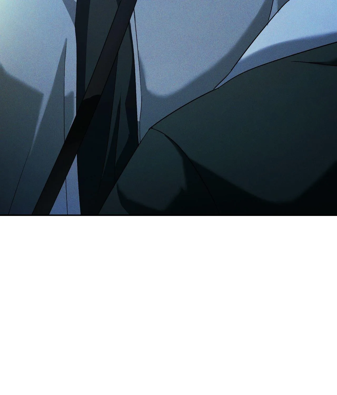 Eden (Hocco) Chapter 38 page 86 - 