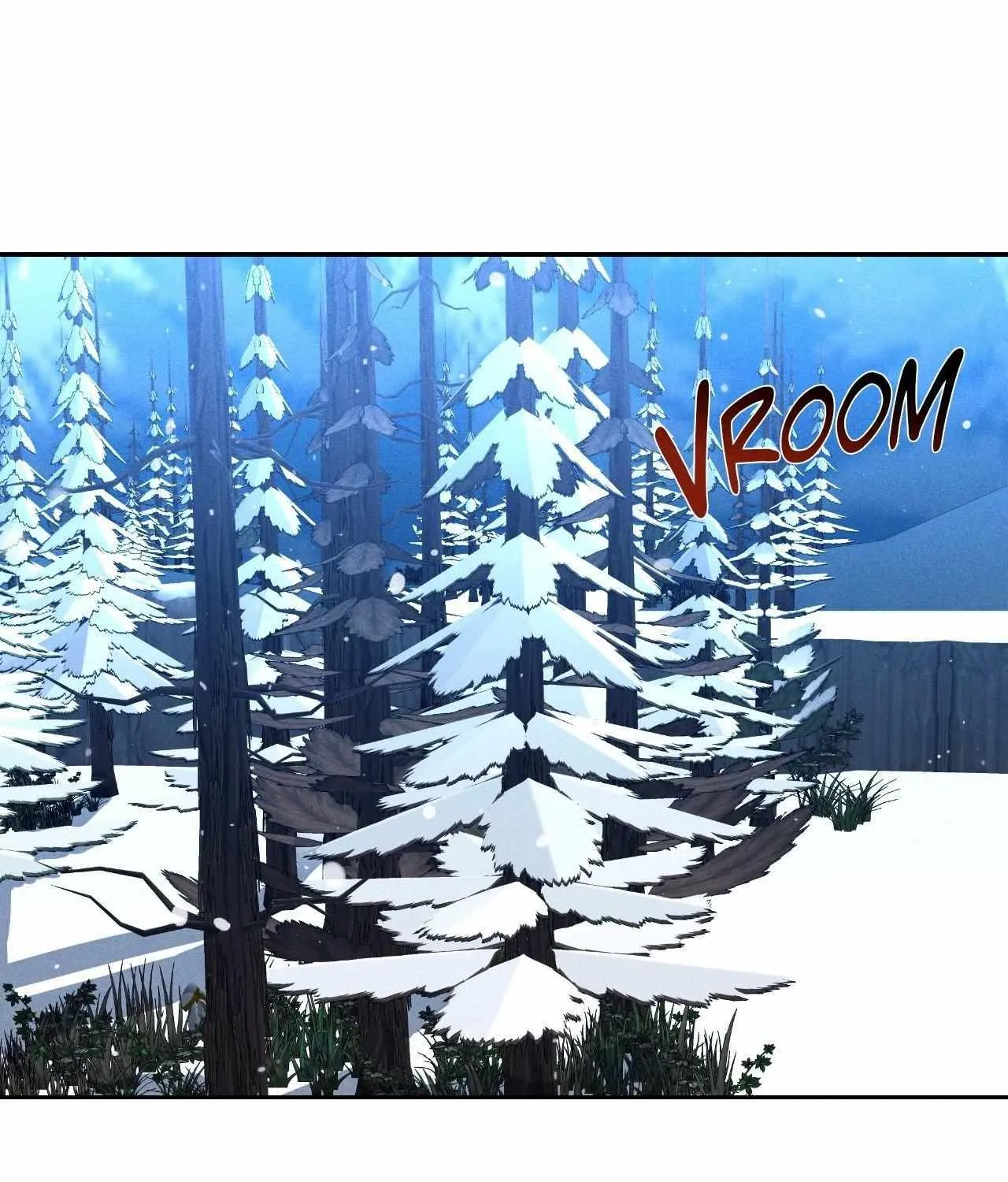 Eden (Hocco) Chapter 39 page 1 - 