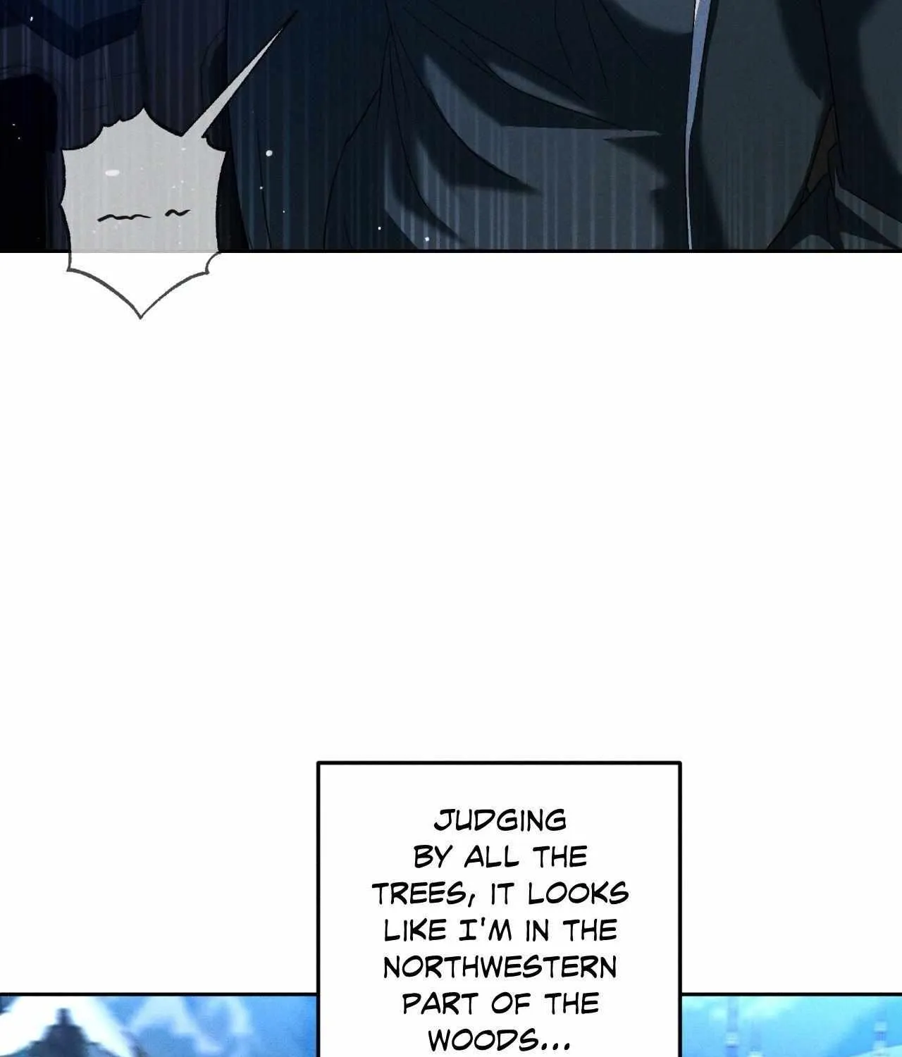 Eden (Hocco) Chapter 39 page 11 - 