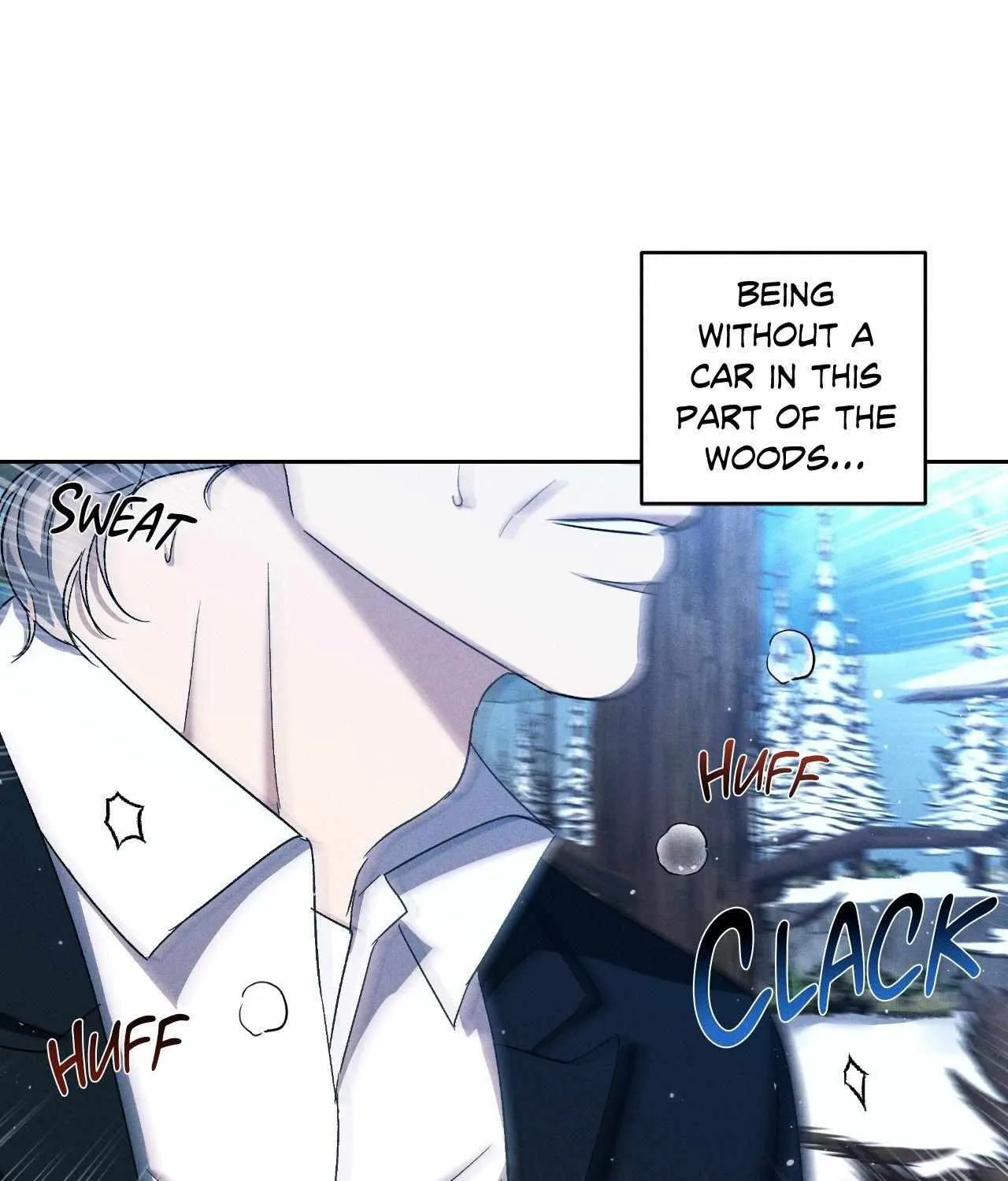 Eden (Hocco) Chapter 39 page 13 - 
