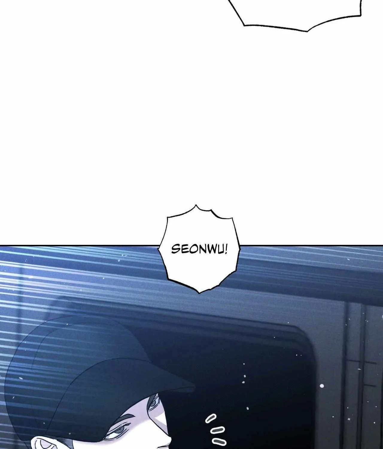 Eden (Hocco) Chapter 39 page 16 - 