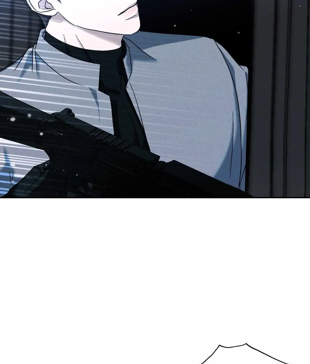 Eden (Hocco) Chapter 39 page 17 - 