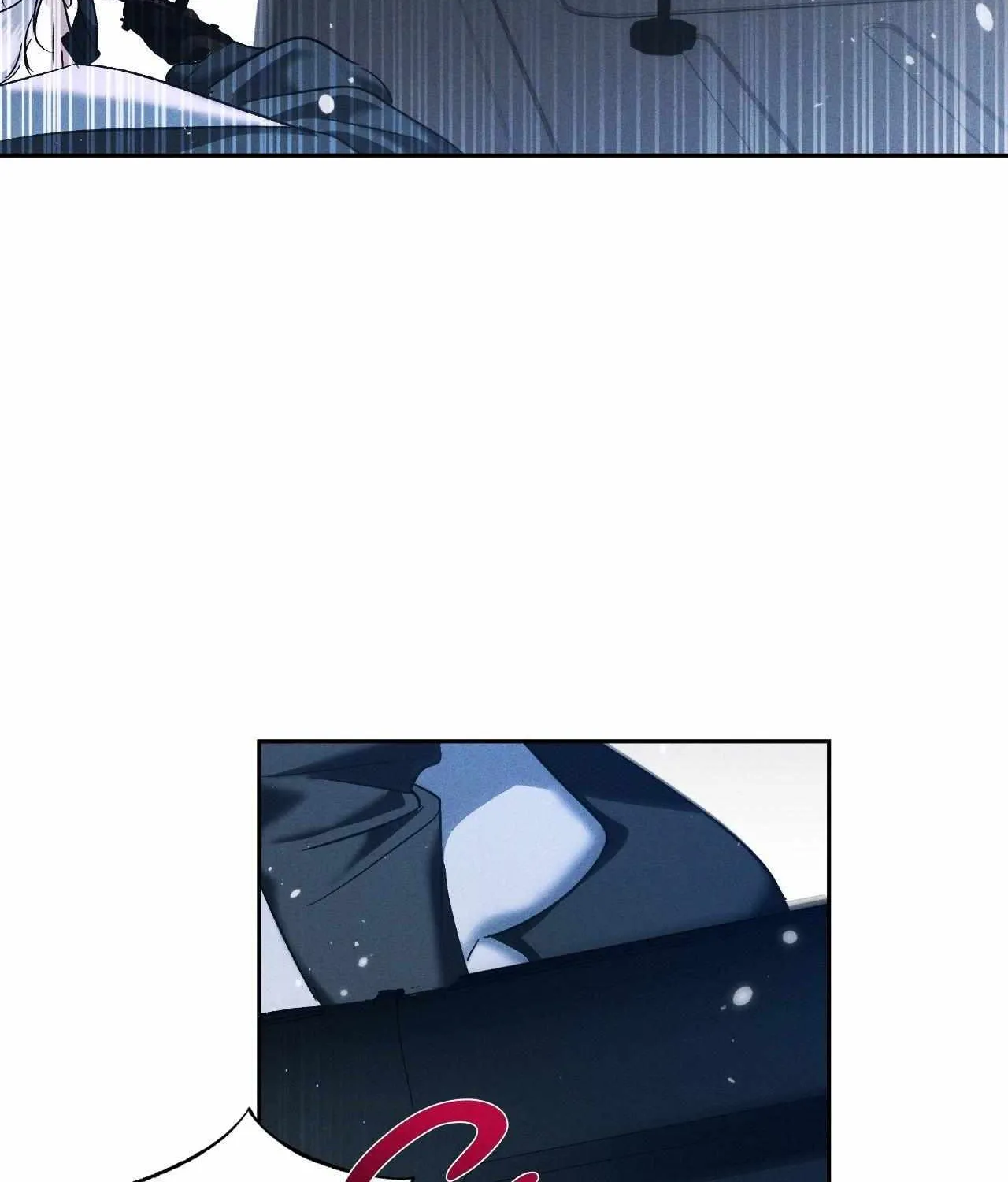 Eden (Hocco) Chapter 39 page 20 - 