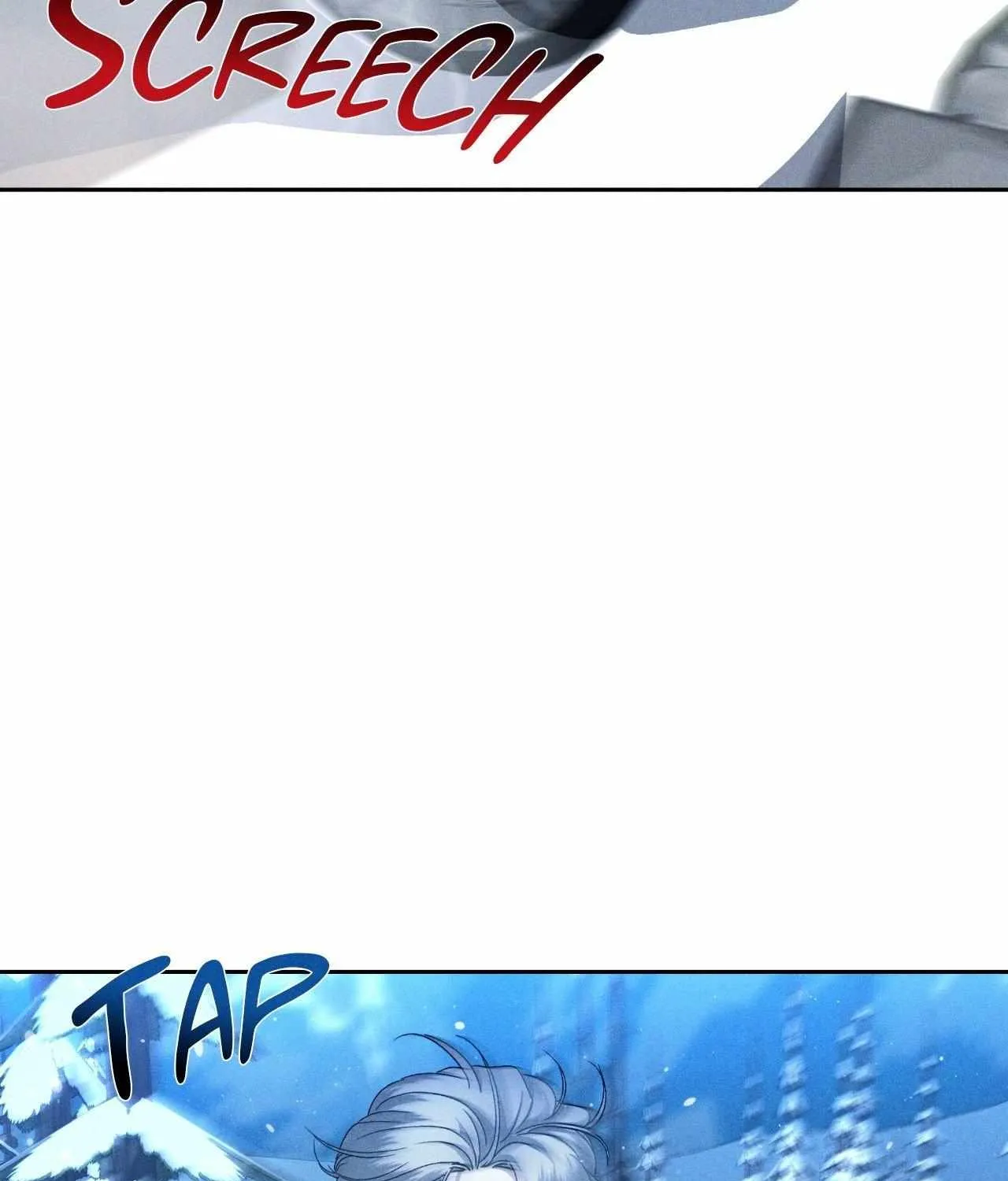 Eden (Hocco) Chapter 39 page 3 - 