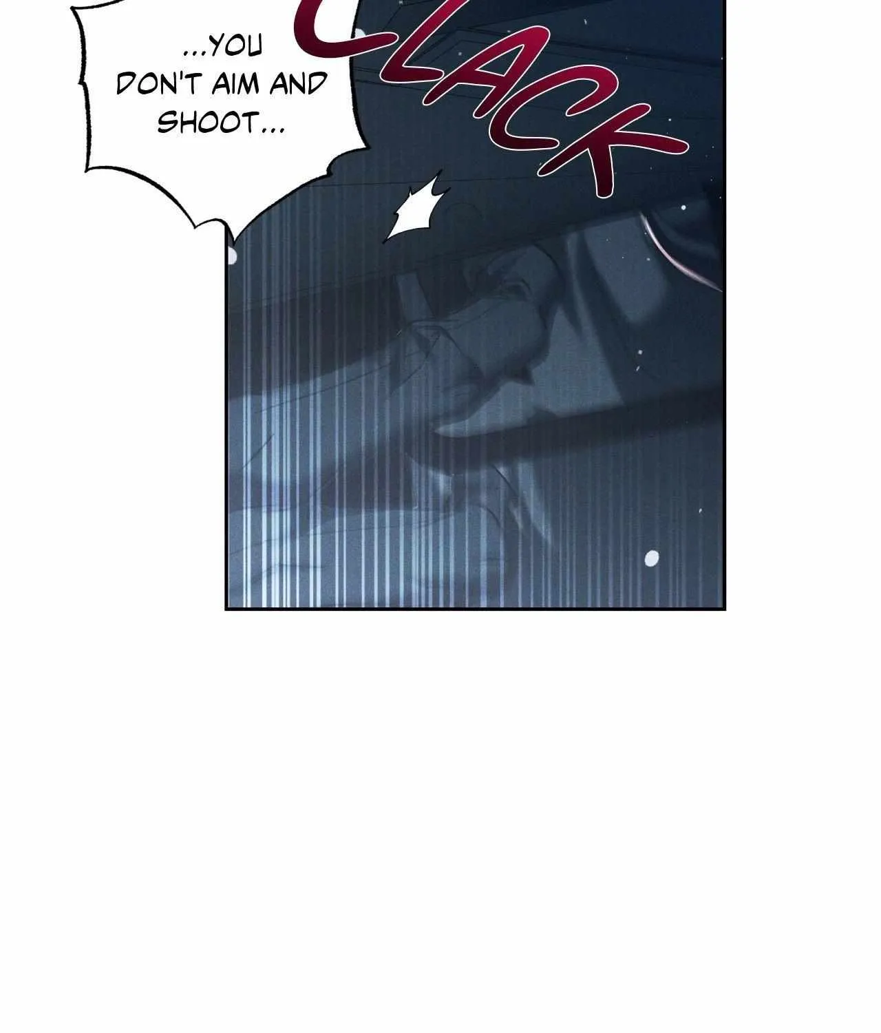 Eden (Hocco) Chapter 39 page 21 - 
