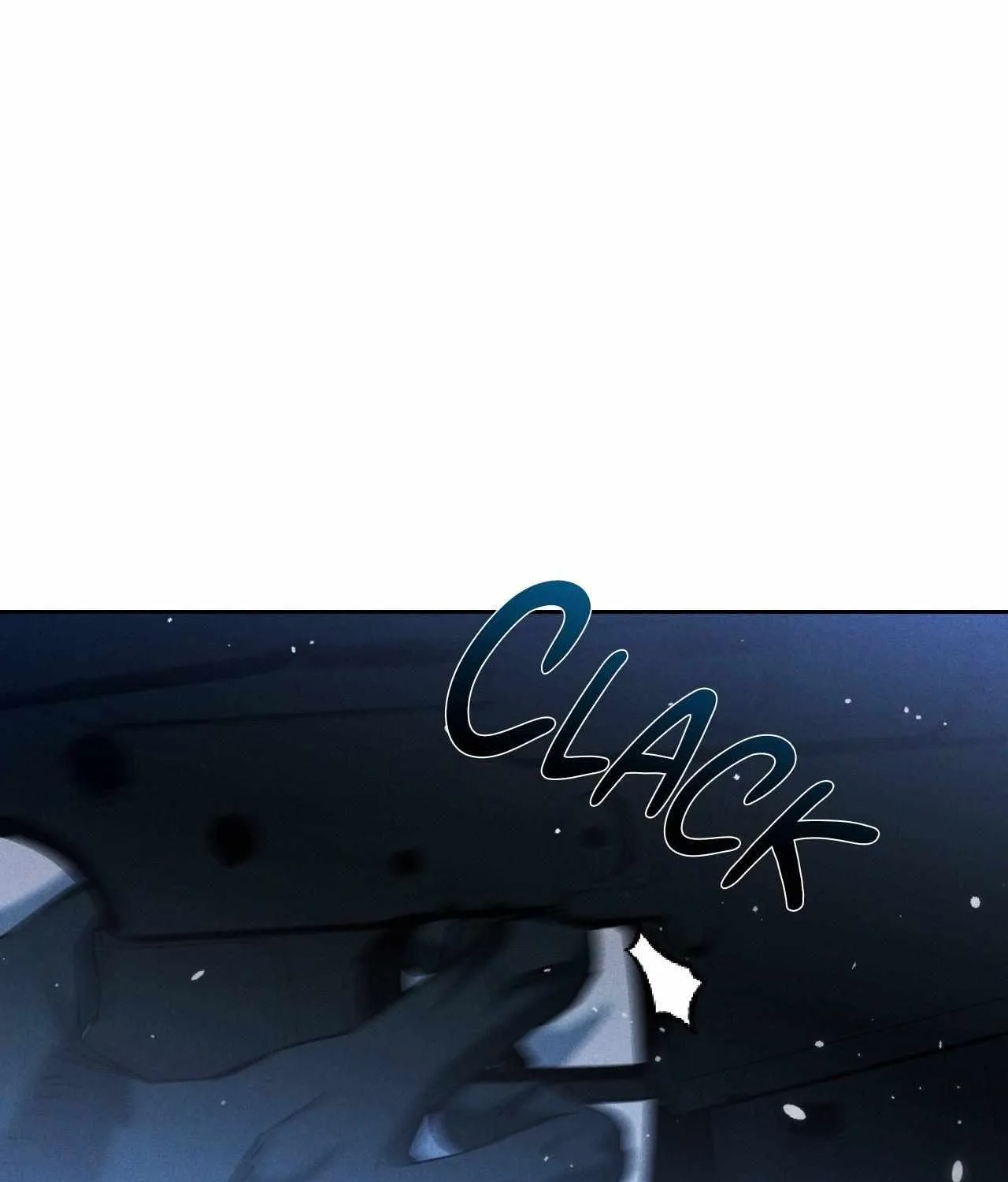 Eden (Hocco) Chapter 39 page 25 - 