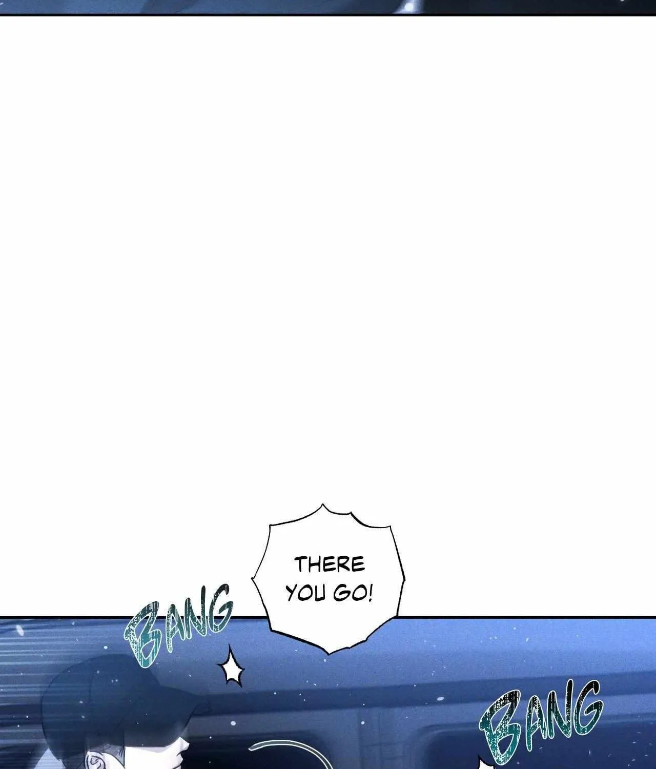 Eden (Hocco) Chapter 39 page 26 - 