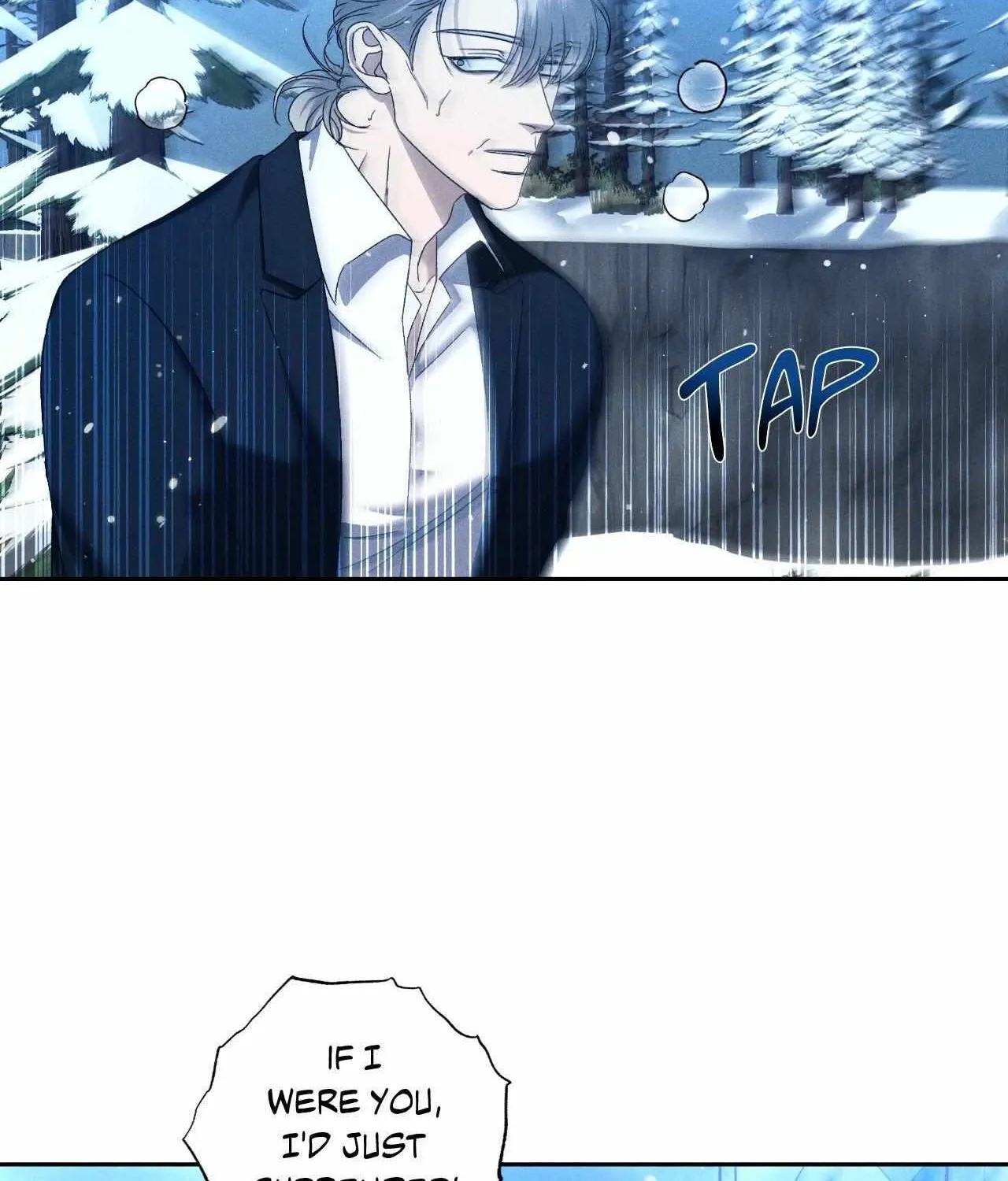 Eden (Hocco) Chapter 39 page 4 - 
