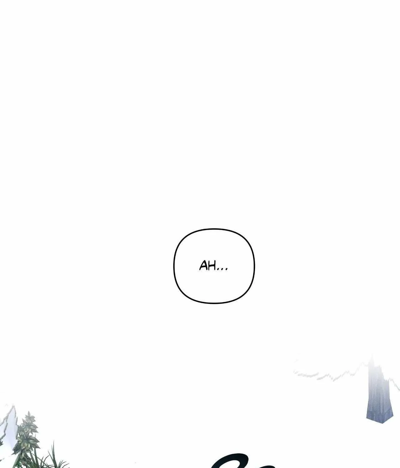 Eden (Hocco) Chapter 39 page 31 - 