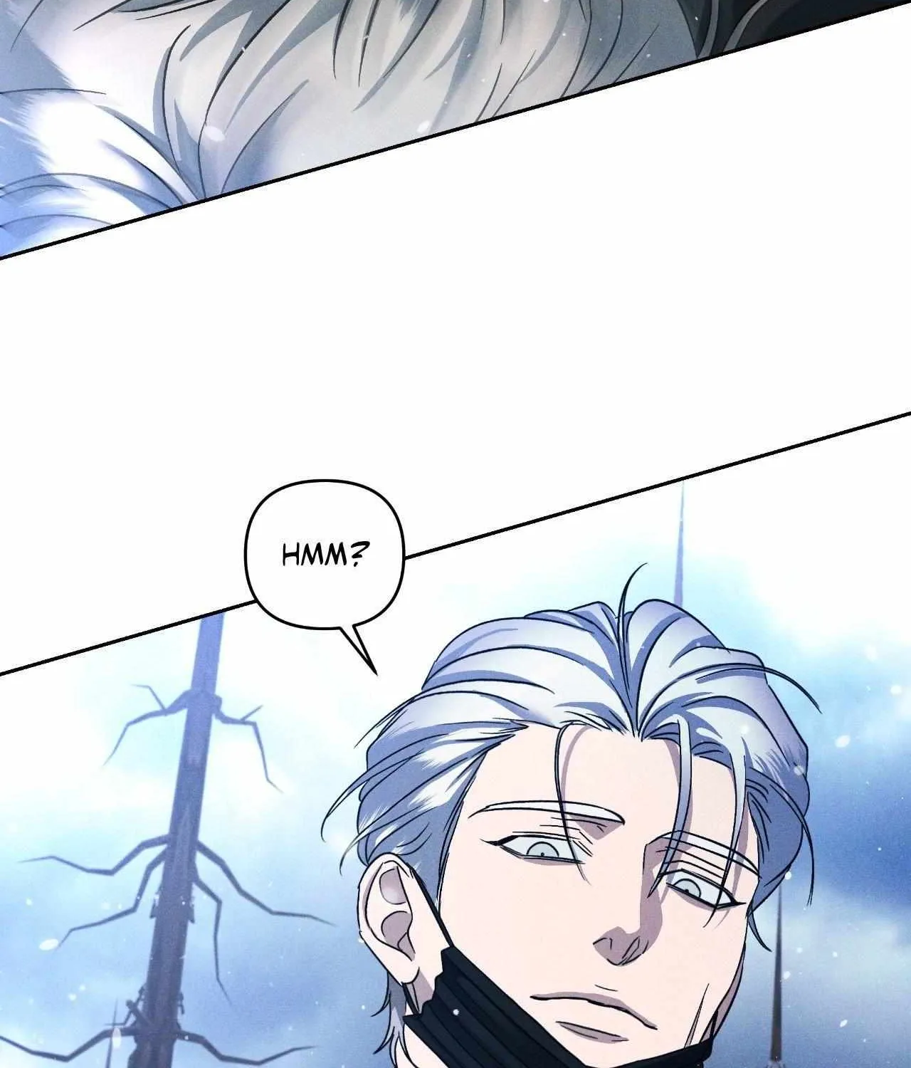 Eden (Hocco) Chapter 39 page 36 - 