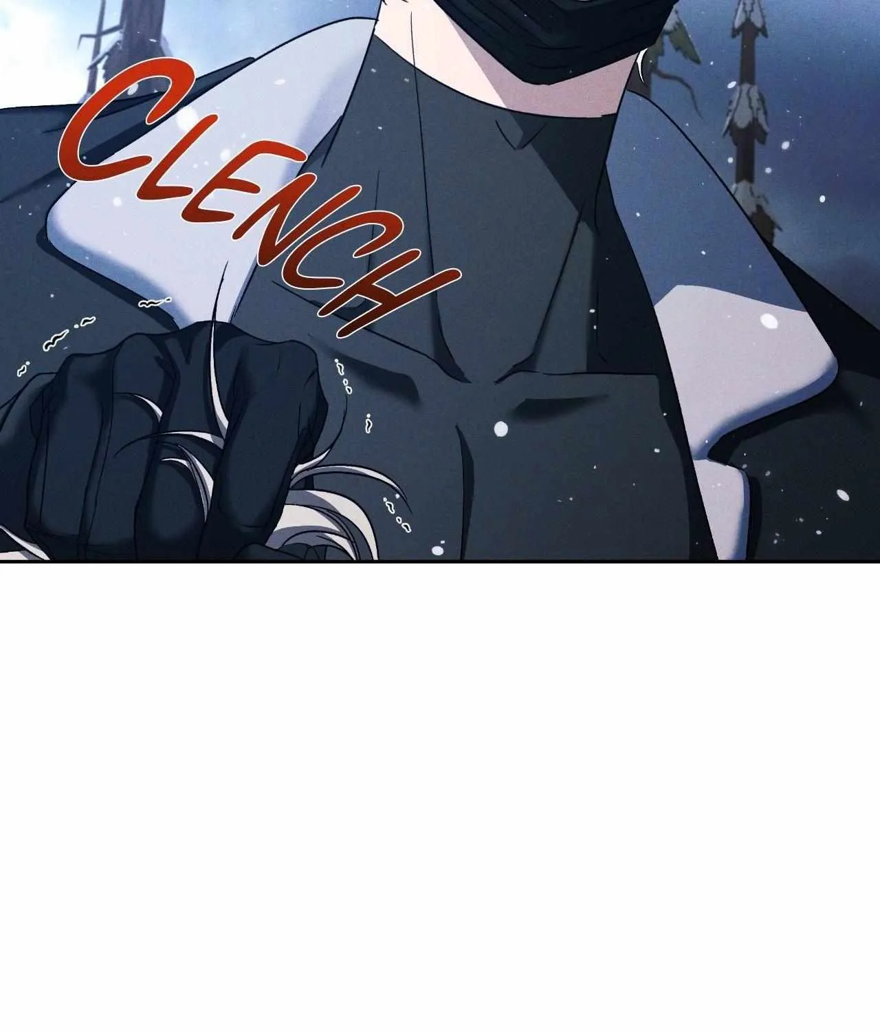 Eden (Hocco) Chapter 39 page 37 - 