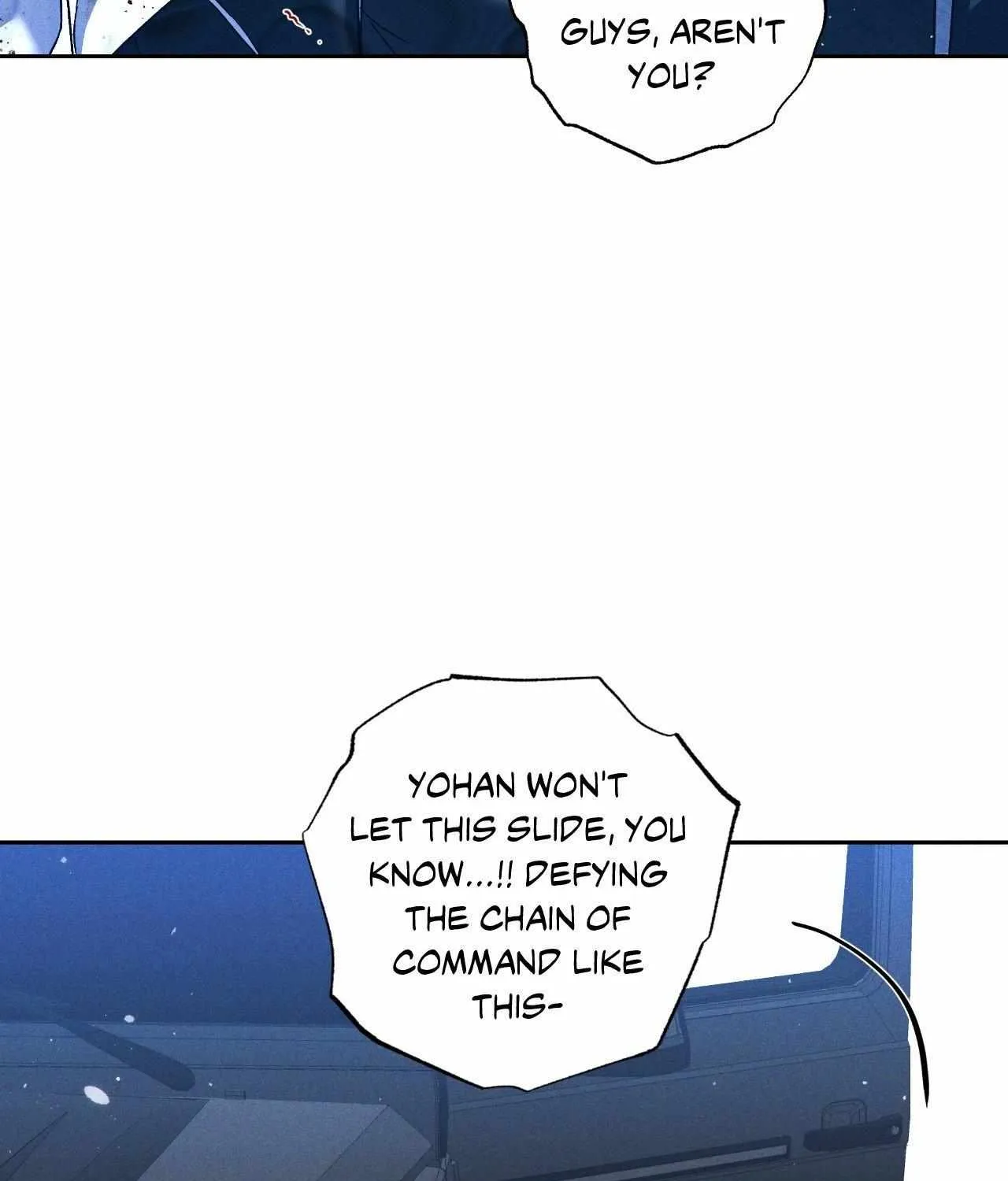 Eden (Hocco) Chapter 39 page 39 - 
