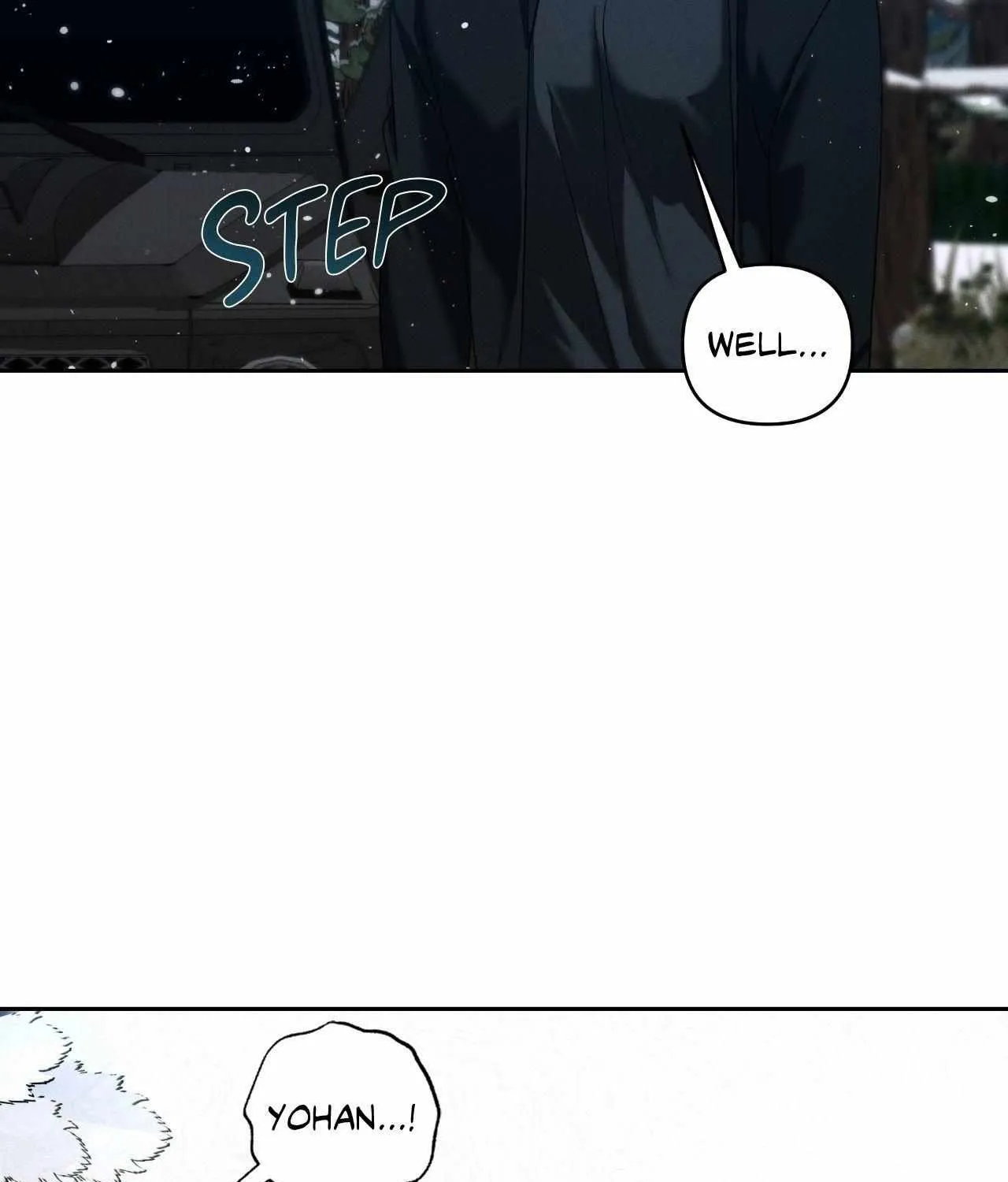 Eden (Hocco) Chapter 39 page 41 - 