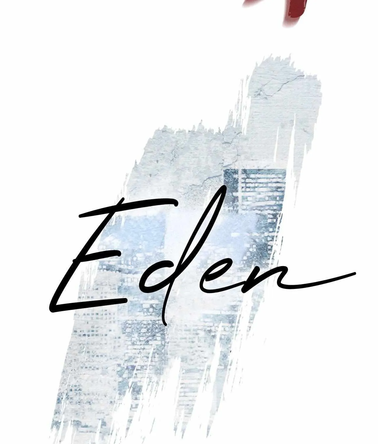 Eden (Hocco) Chapter 39 page 45 - 