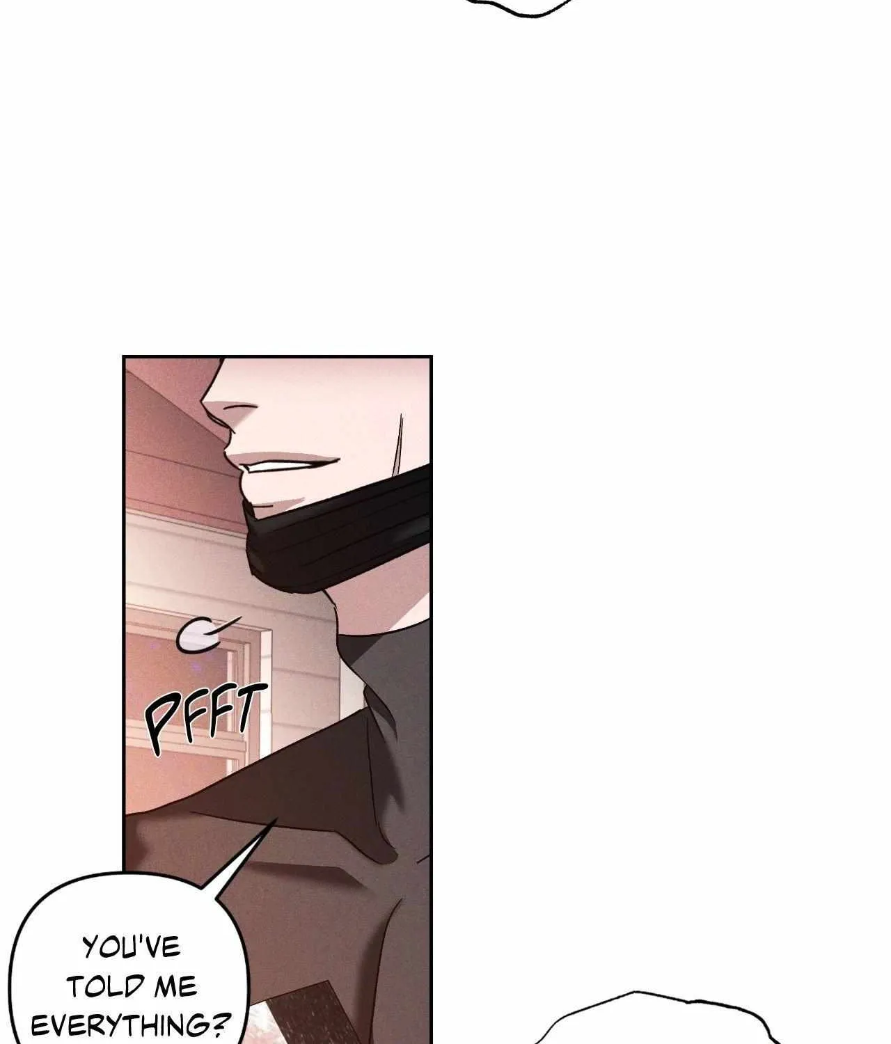 Eden (Hocco) Chapter 39 page 50 - 
