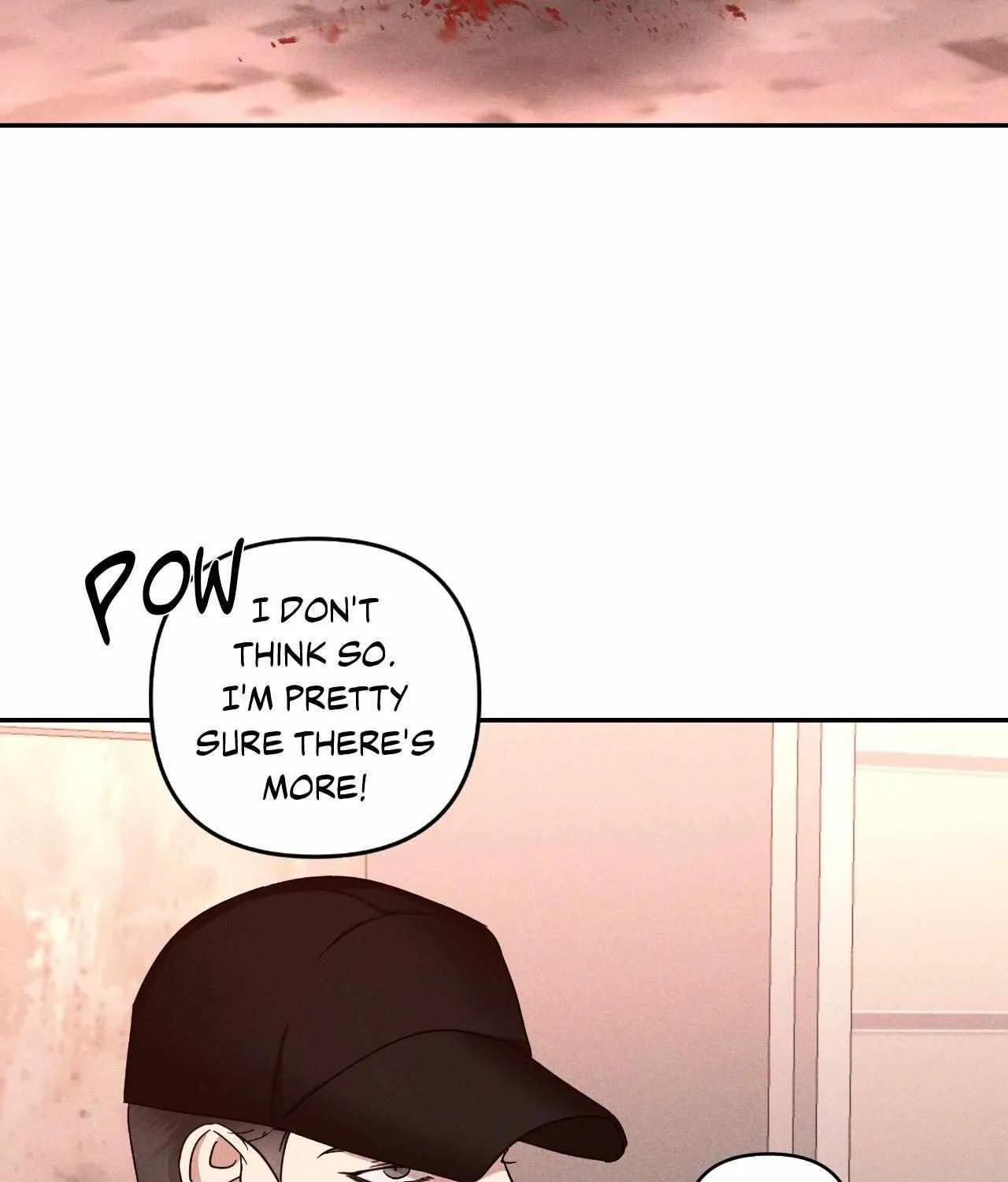 Eden (Hocco) Chapter 39 page 53 - 
