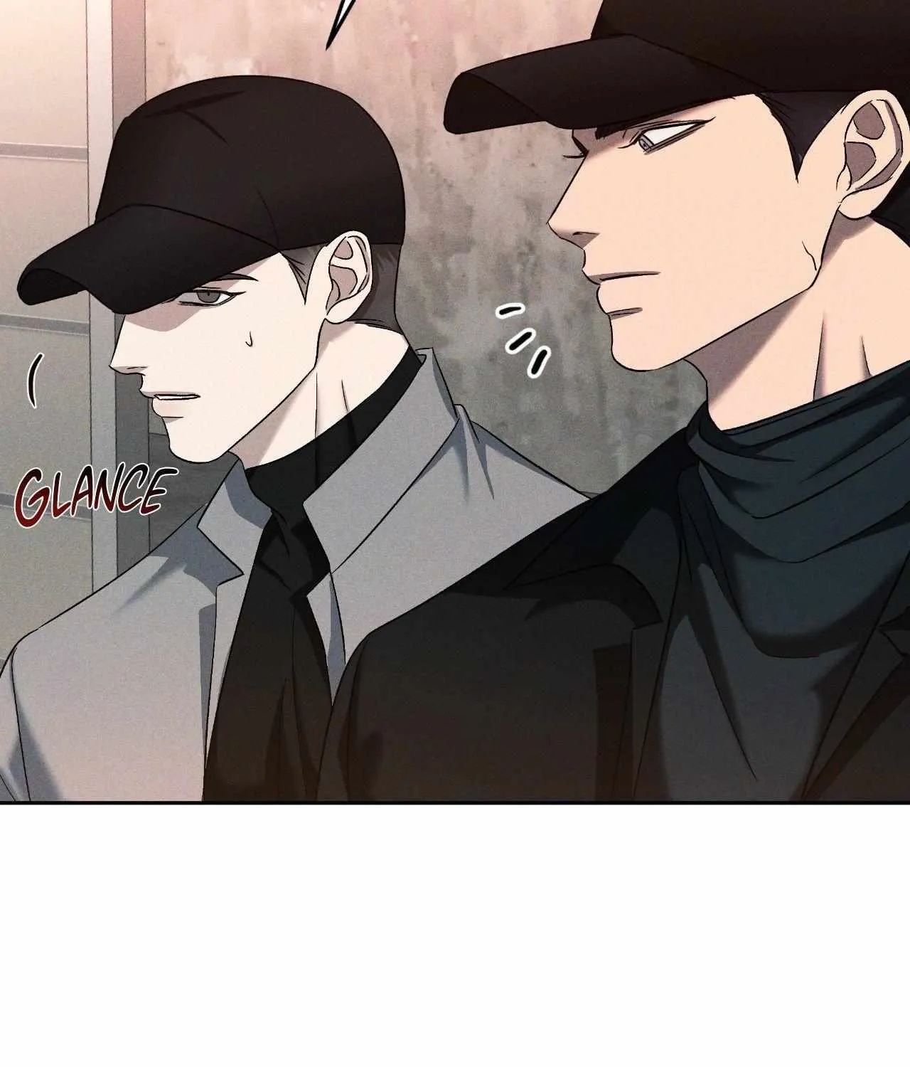 Eden (Hocco) Chapter 39 page 55 - 
