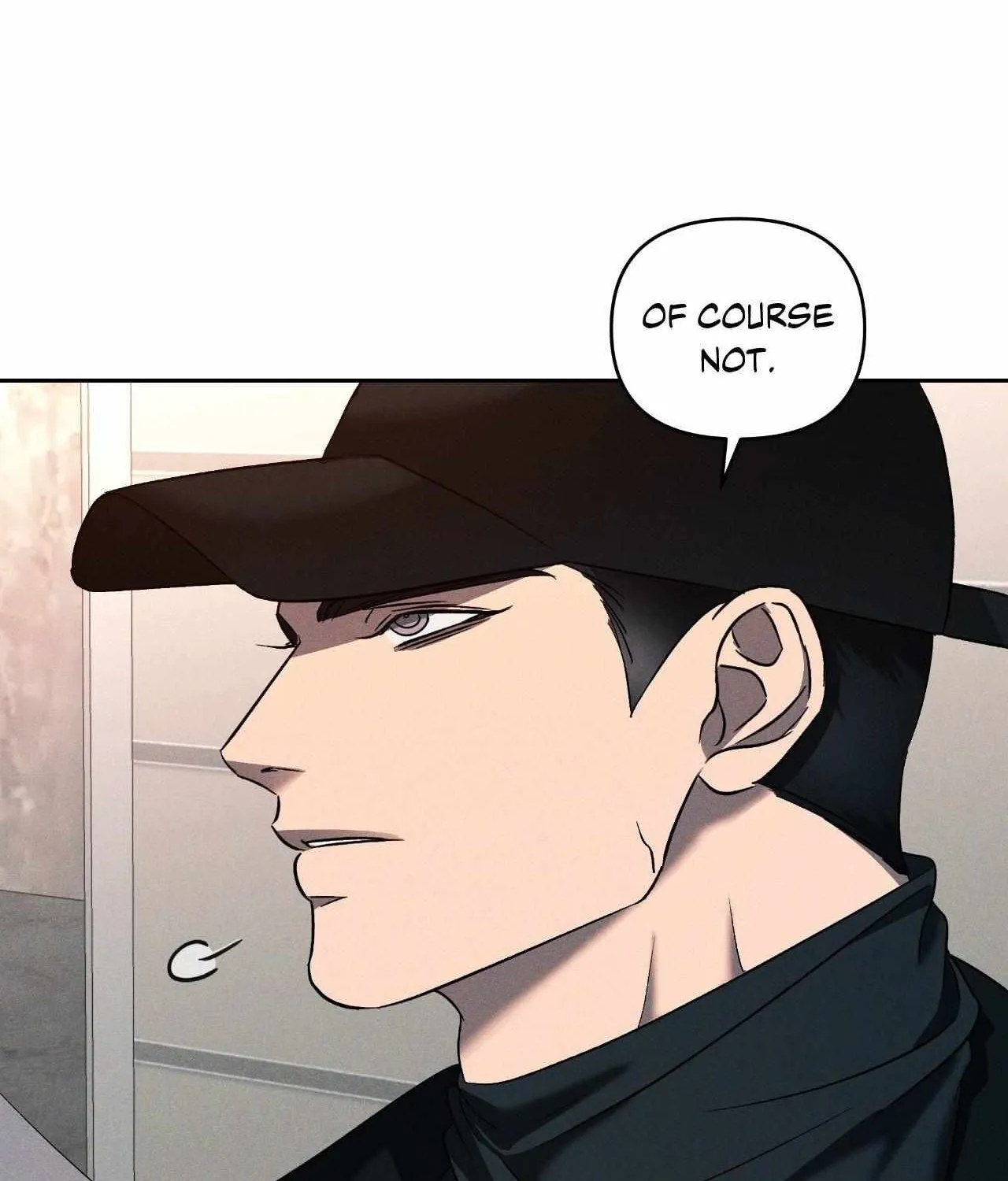Eden (Hocco) Chapter 39 page 56 - 