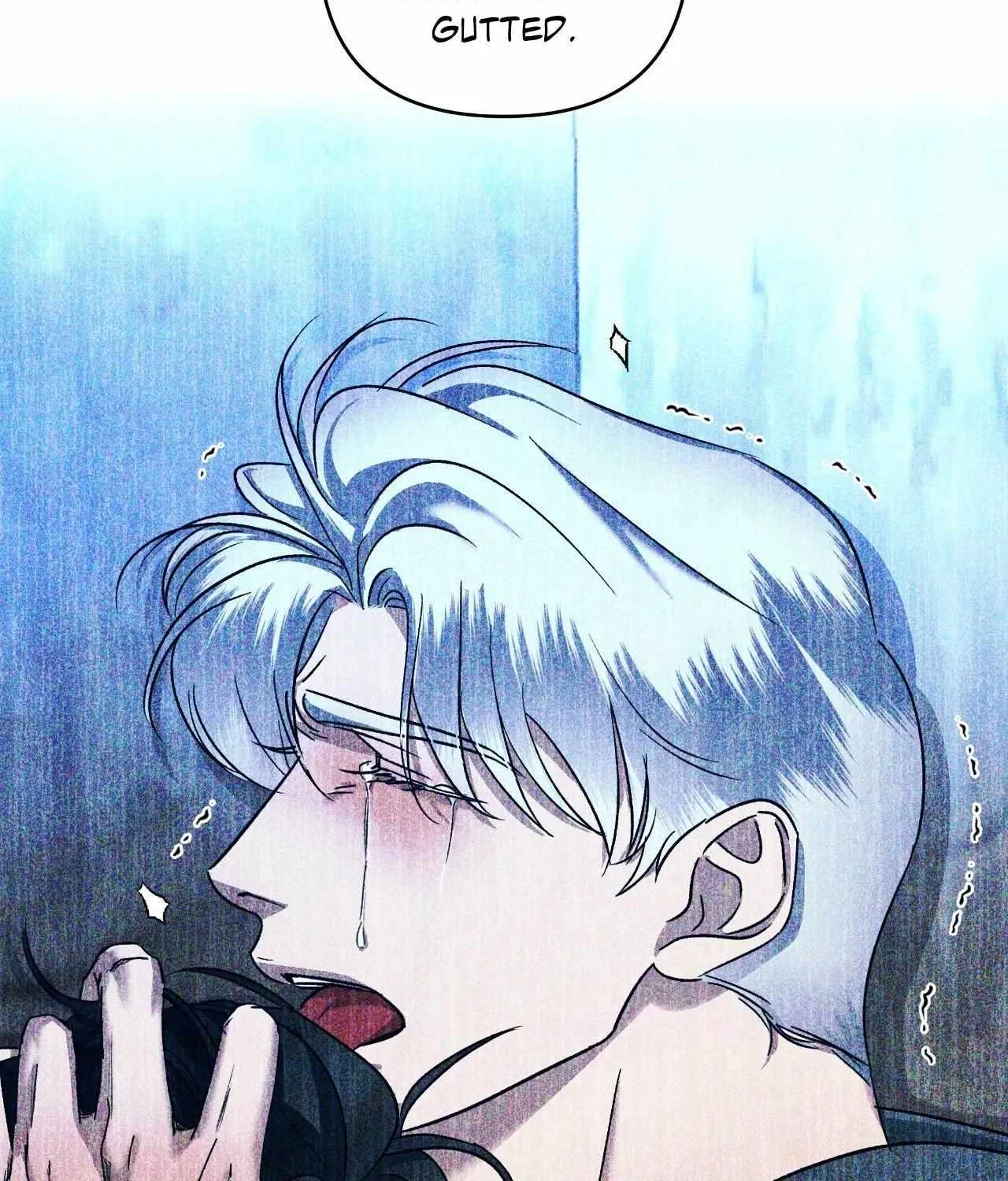 Eden (Hocco) Chapter 39 page 60 - 
