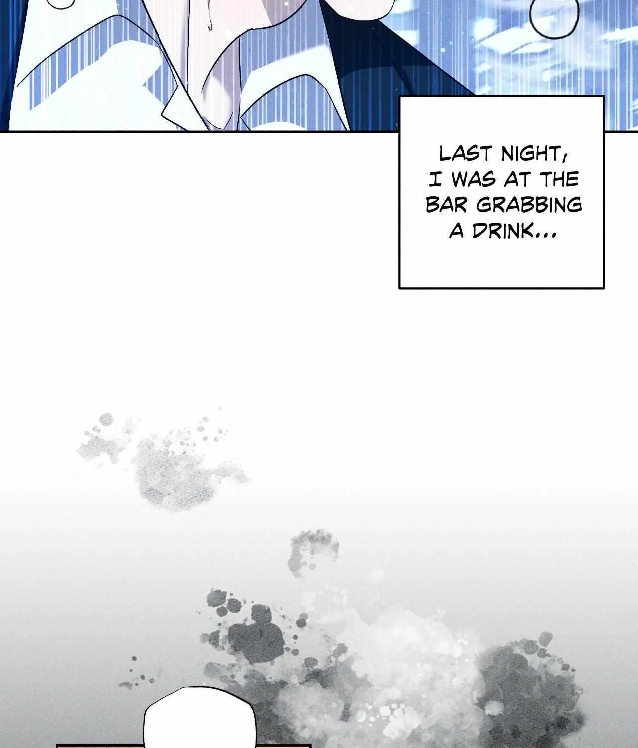 Eden (Hocco) Chapter 39 page 7 - 