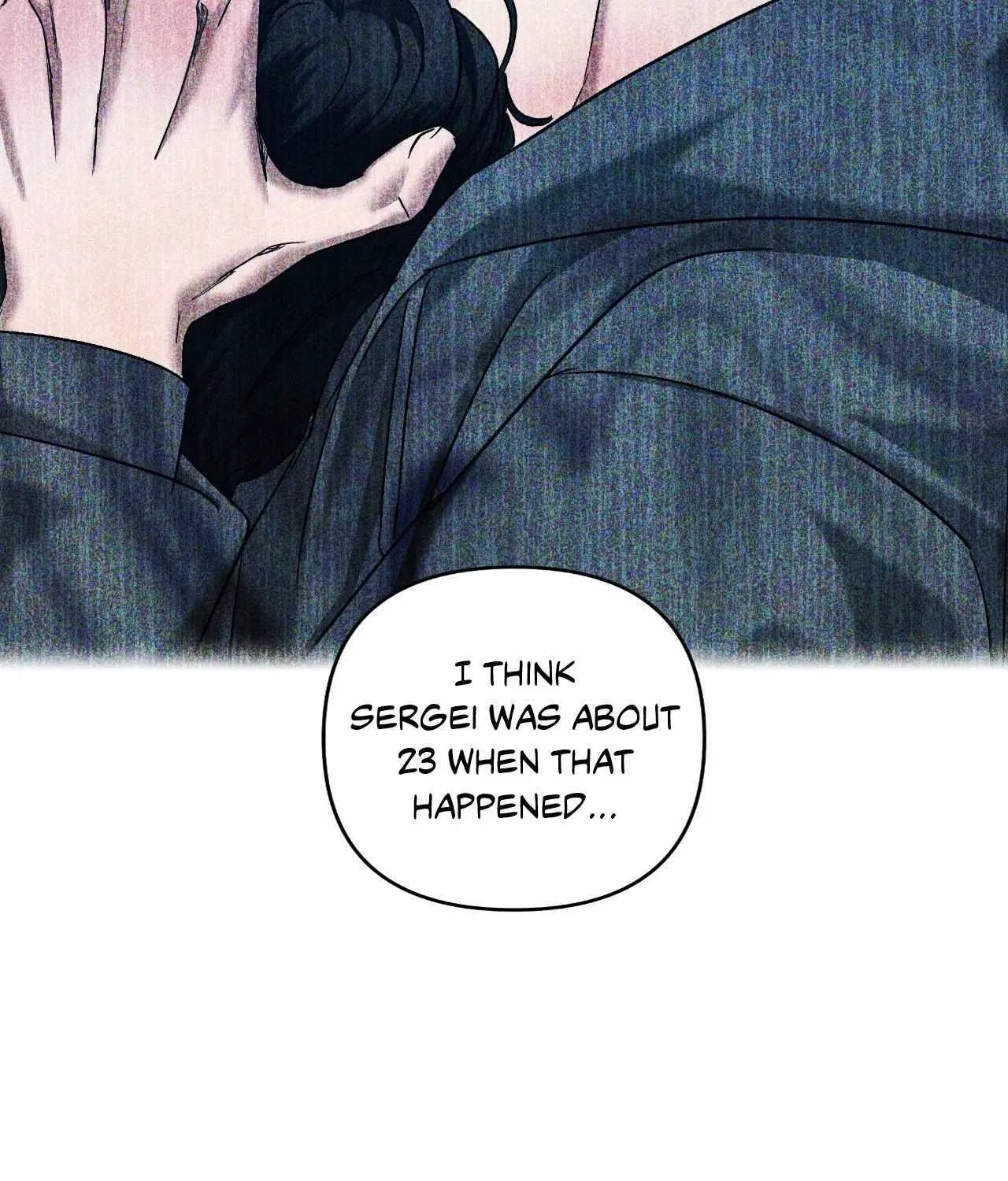 Eden (Hocco) Chapter 39 page 61 - 