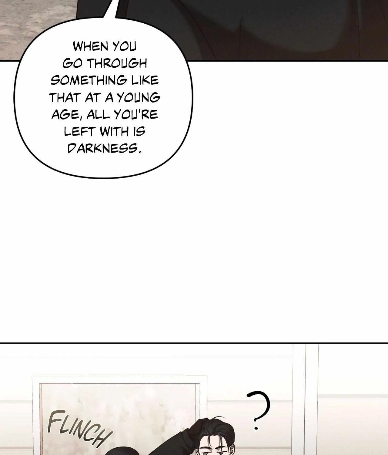Eden (Hocco) Chapter 39 page 63 - 