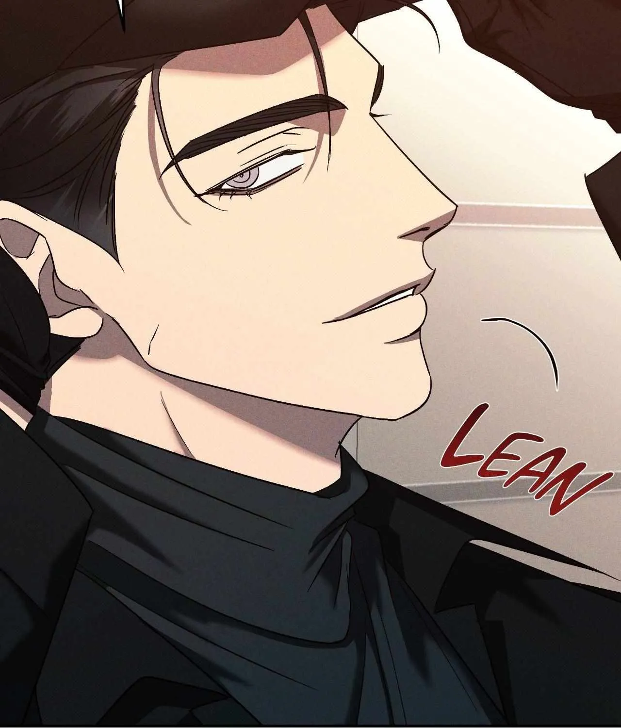 Eden (Hocco) Chapter 39 page 65 - 