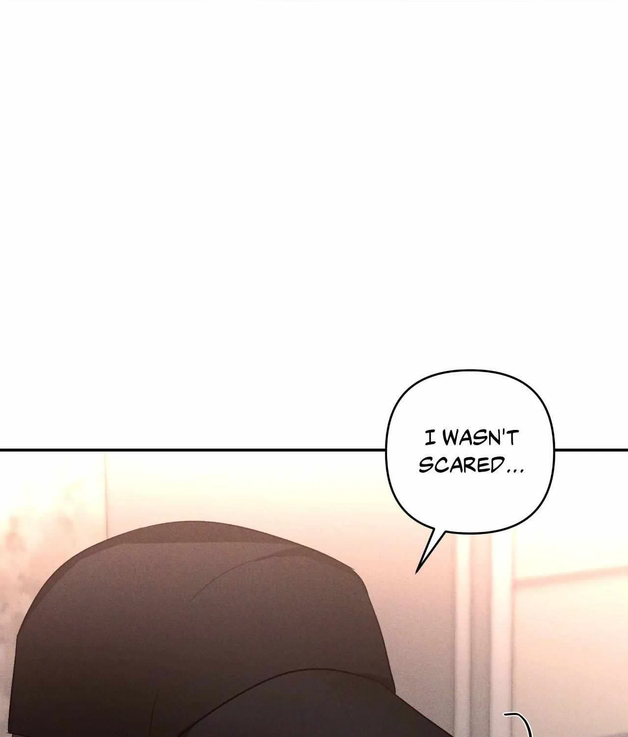 Eden (Hocco) Chapter 39 page 66 - 