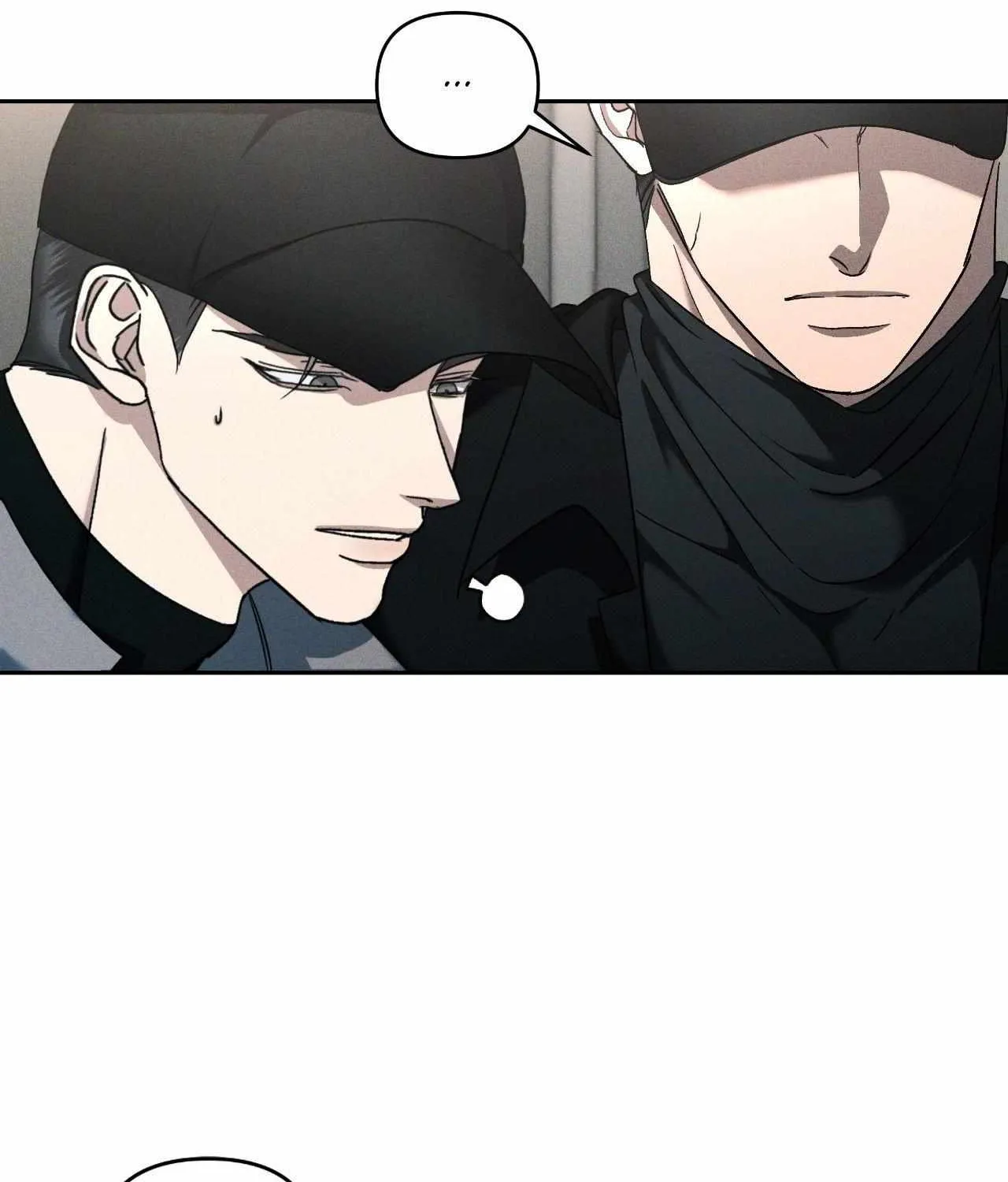 Eden (Hocco) Chapter 39 page 68 - 