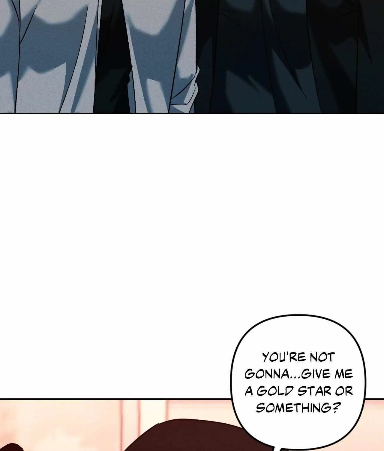 Eden (Hocco) Chapter 39 page 71 - 
