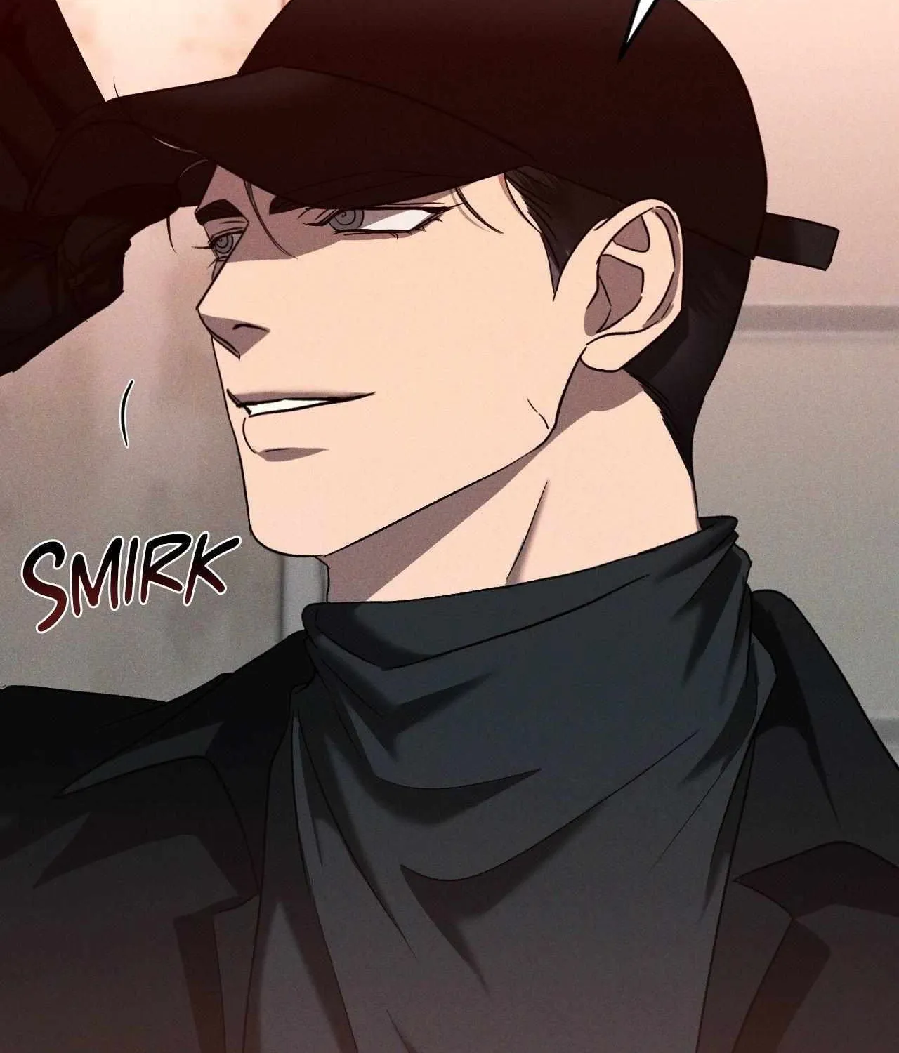 Eden (Hocco) Chapter 39 page 72 - 