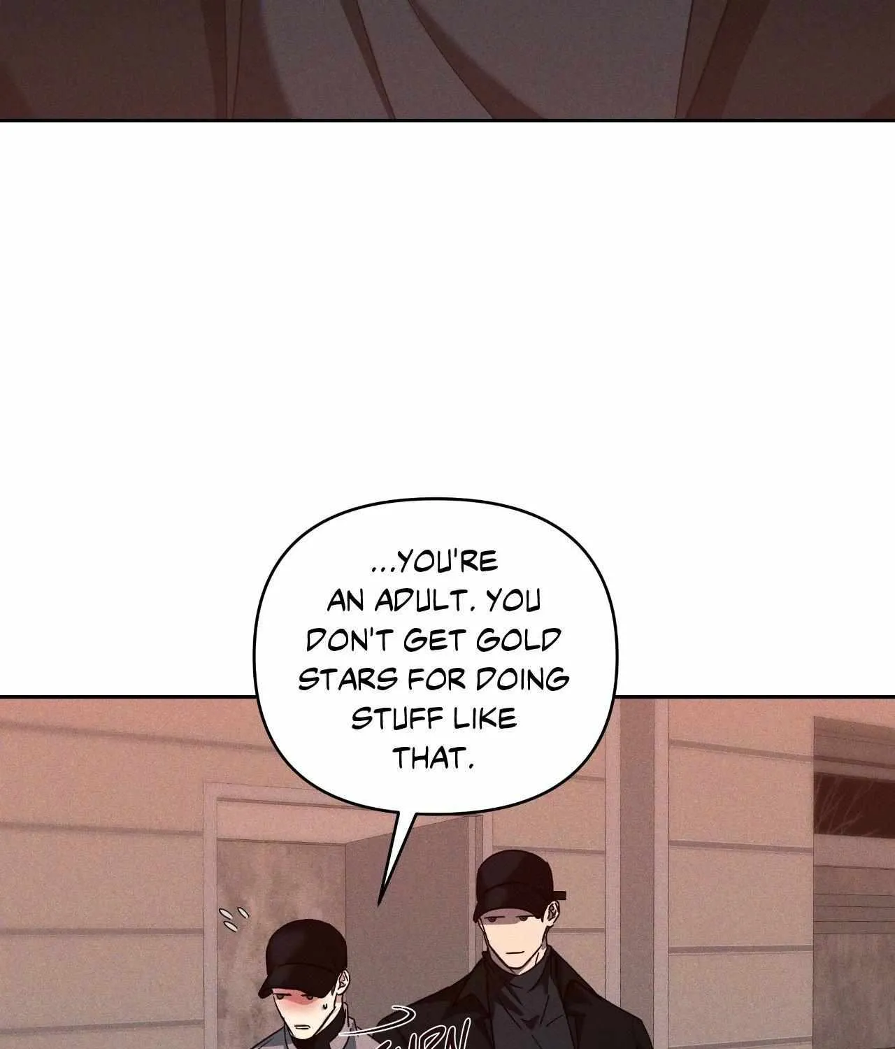Eden (Hocco) Chapter 39 page 73 - 