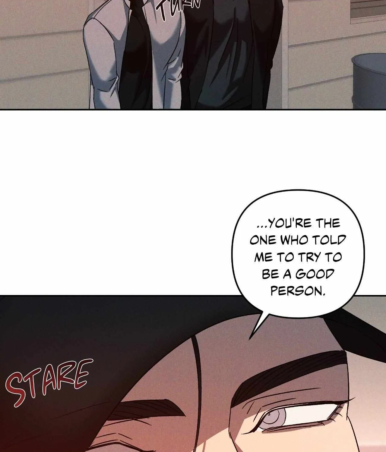Eden (Hocco) Chapter 39 page 74 - 