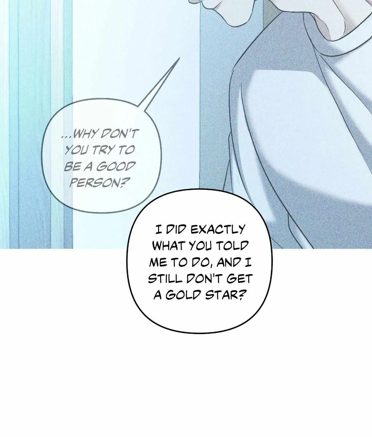 Eden (Hocco) Chapter 39 page 76 - 