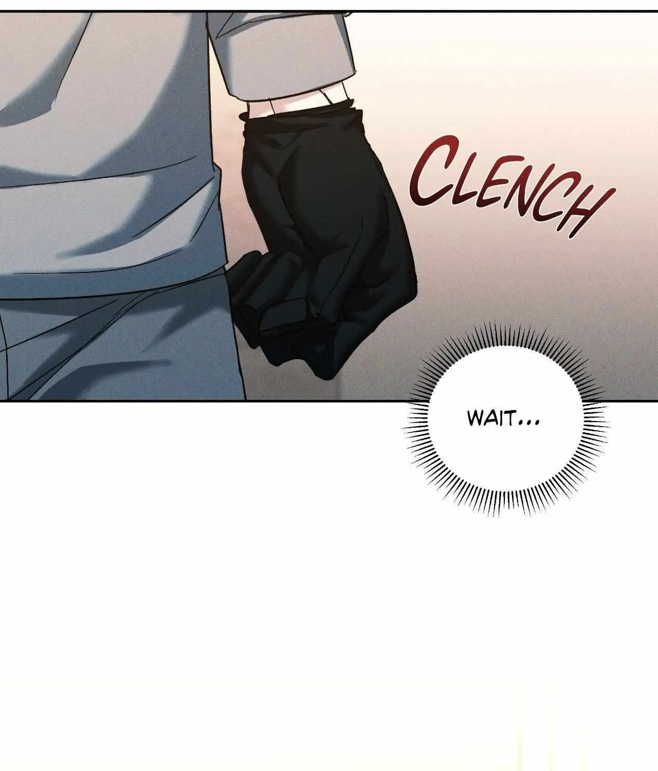 Eden (Hocco) Chapter 39 page 77 - 