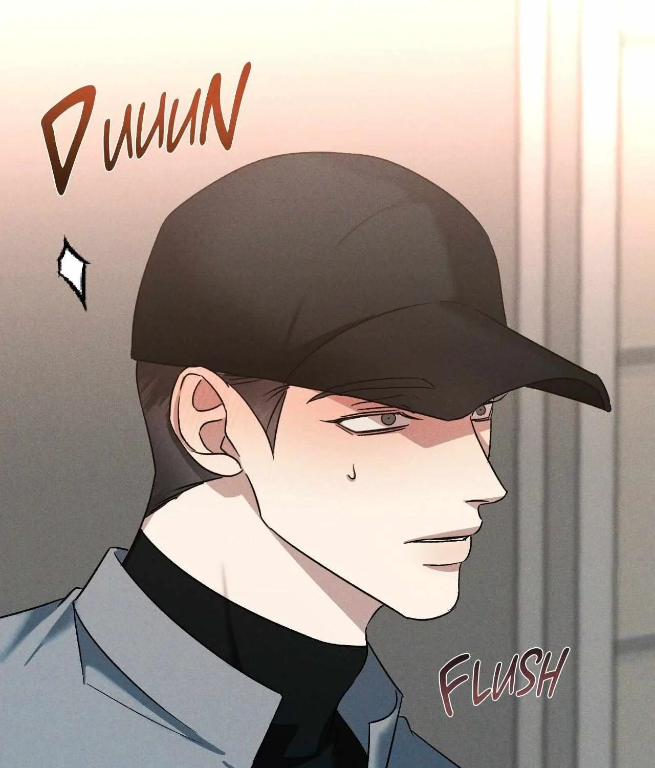 Eden (Hocco) Chapter 39 page 78 - 