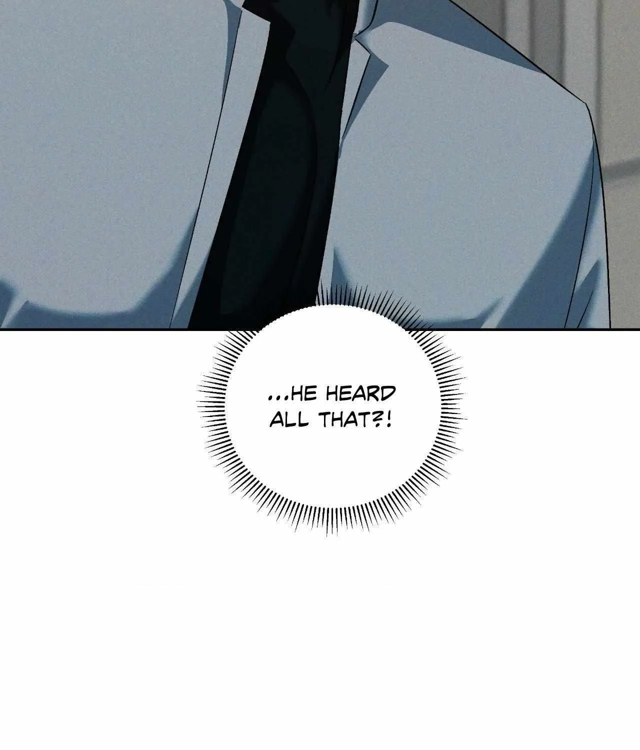Eden (Hocco) Chapter 39 page 79 - 