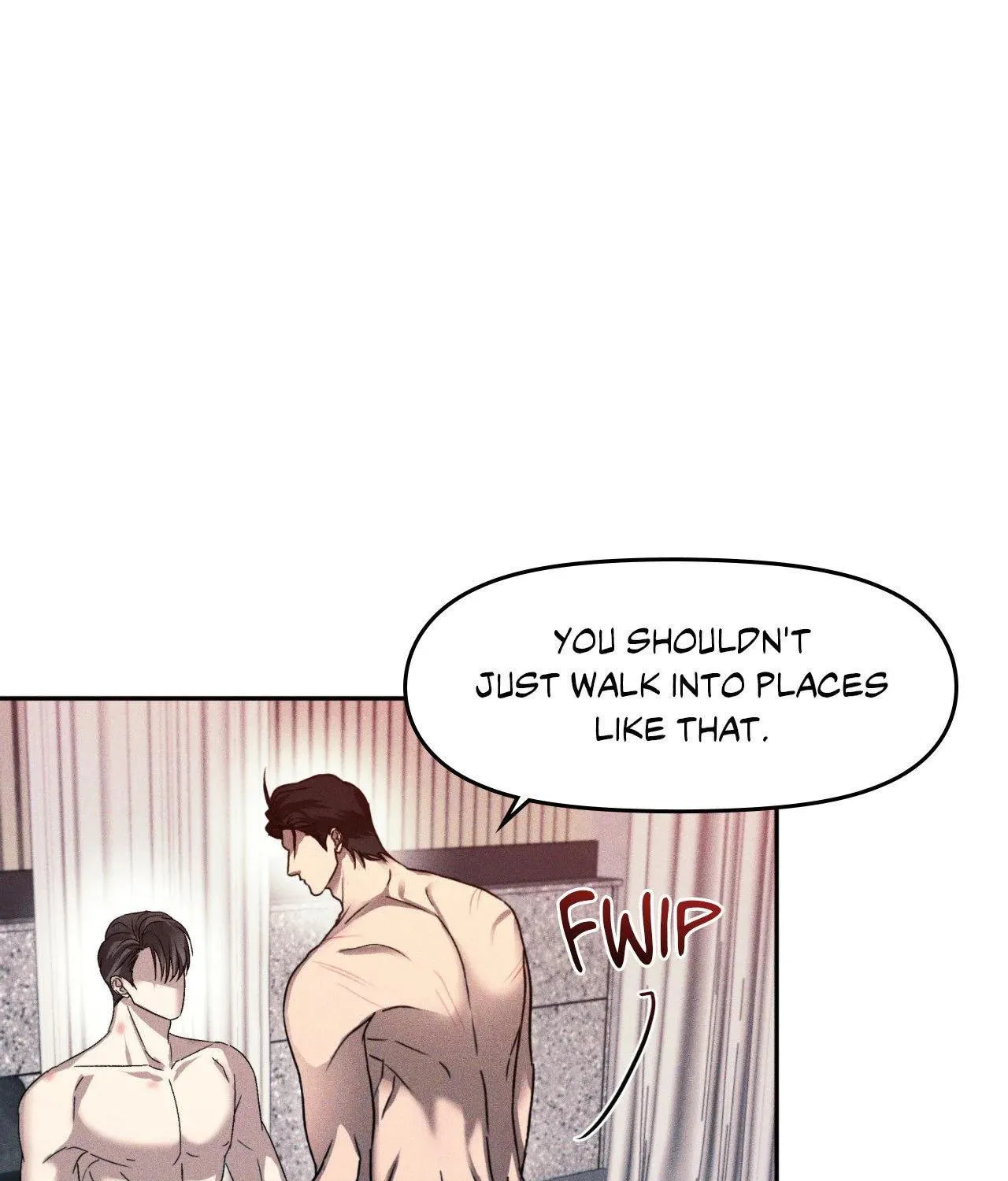 Eden (Hocco) Chapter 4 page 11 - 