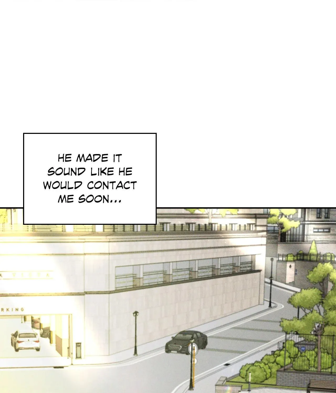 Eden (Hocco) Chapter 4 page 105 - 