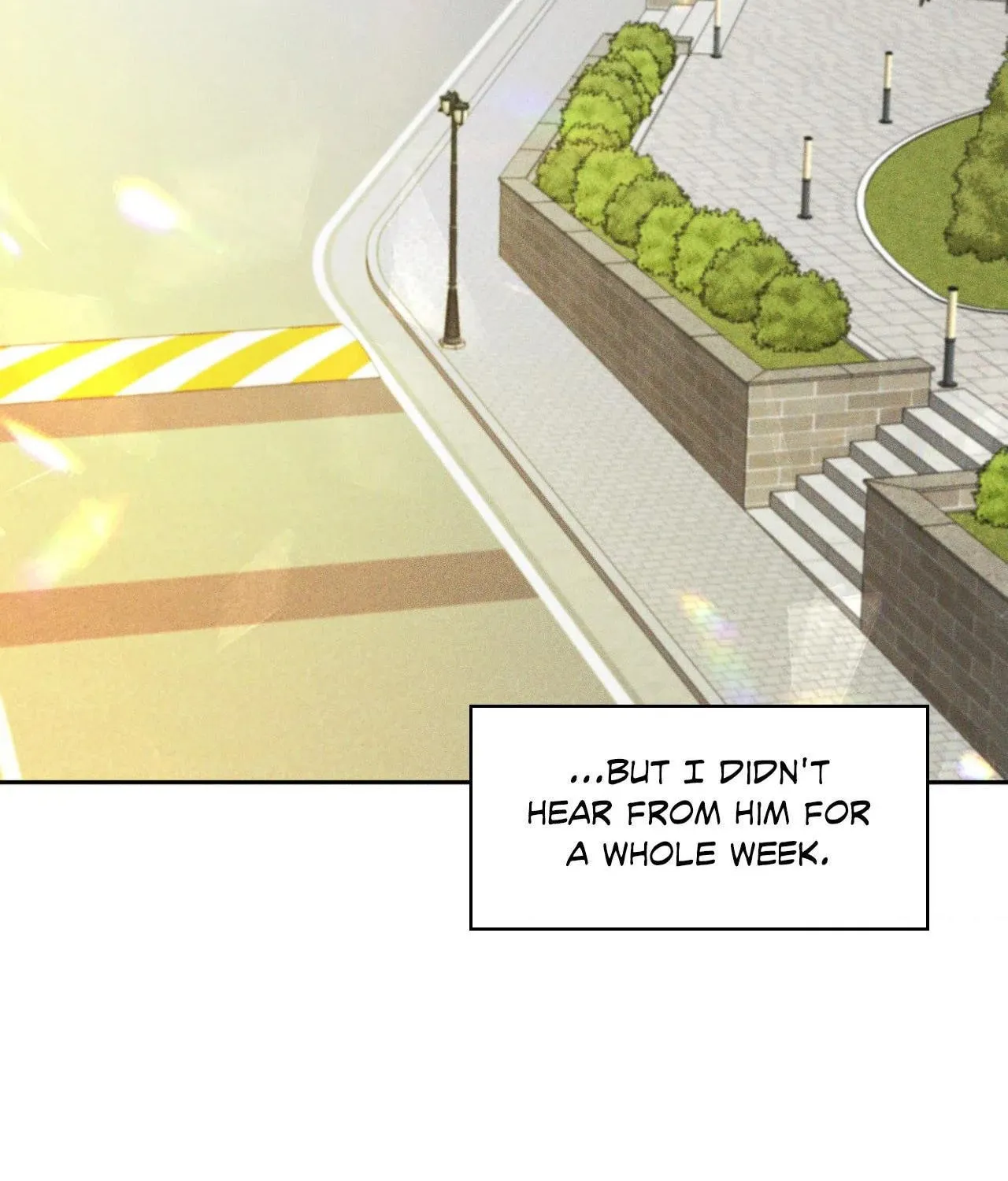 Eden (Hocco) Chapter 4 page 106 - 