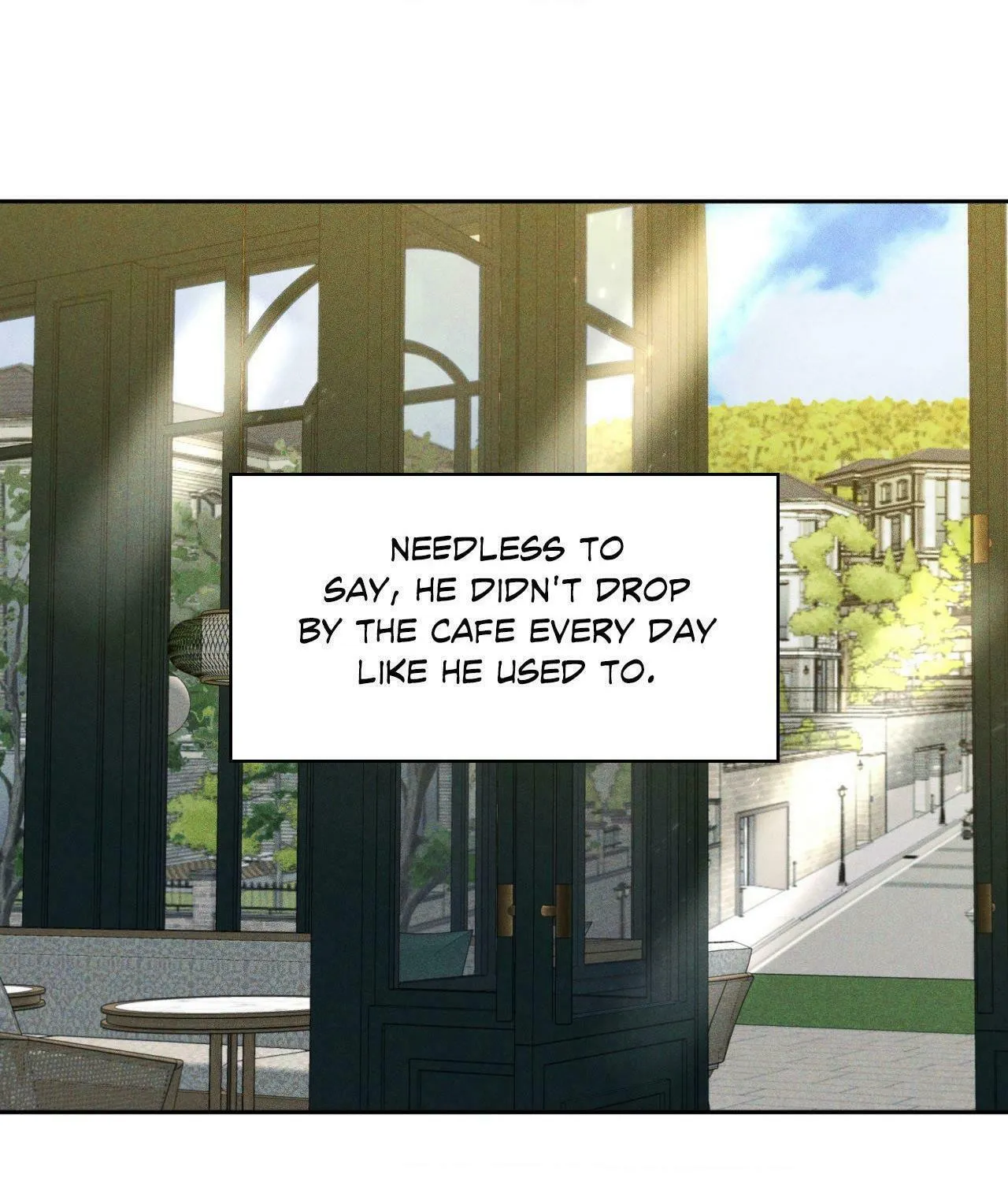 Eden (Hocco) Chapter 4 page 108 - 