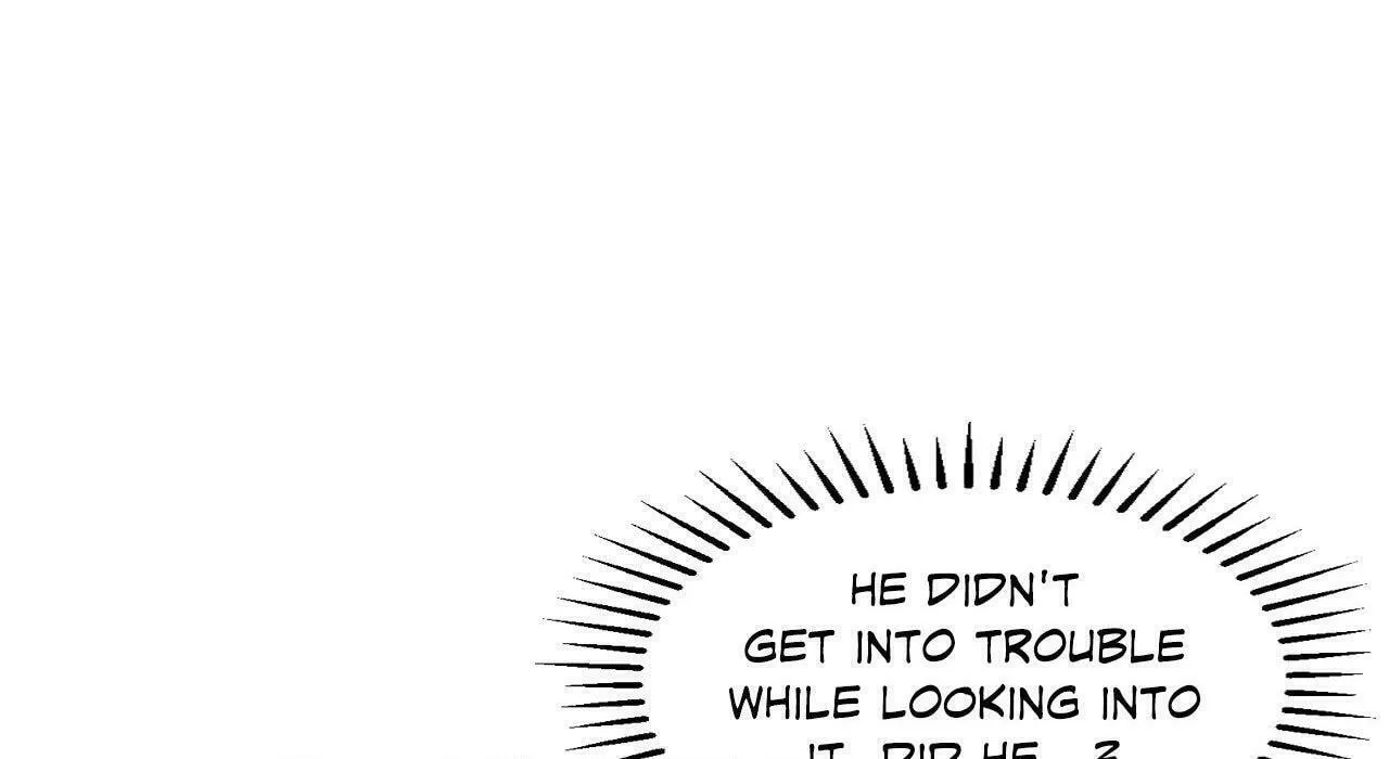 Eden (Hocco) Chapter 4 page 110 - 