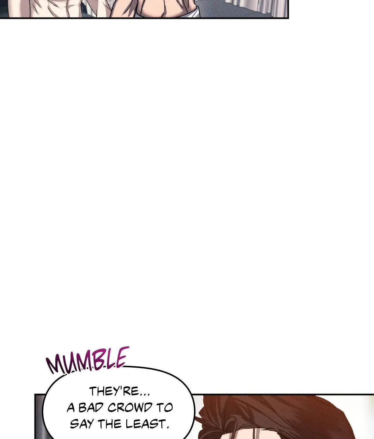 Eden (Hocco) Chapter 4 page 12 - 