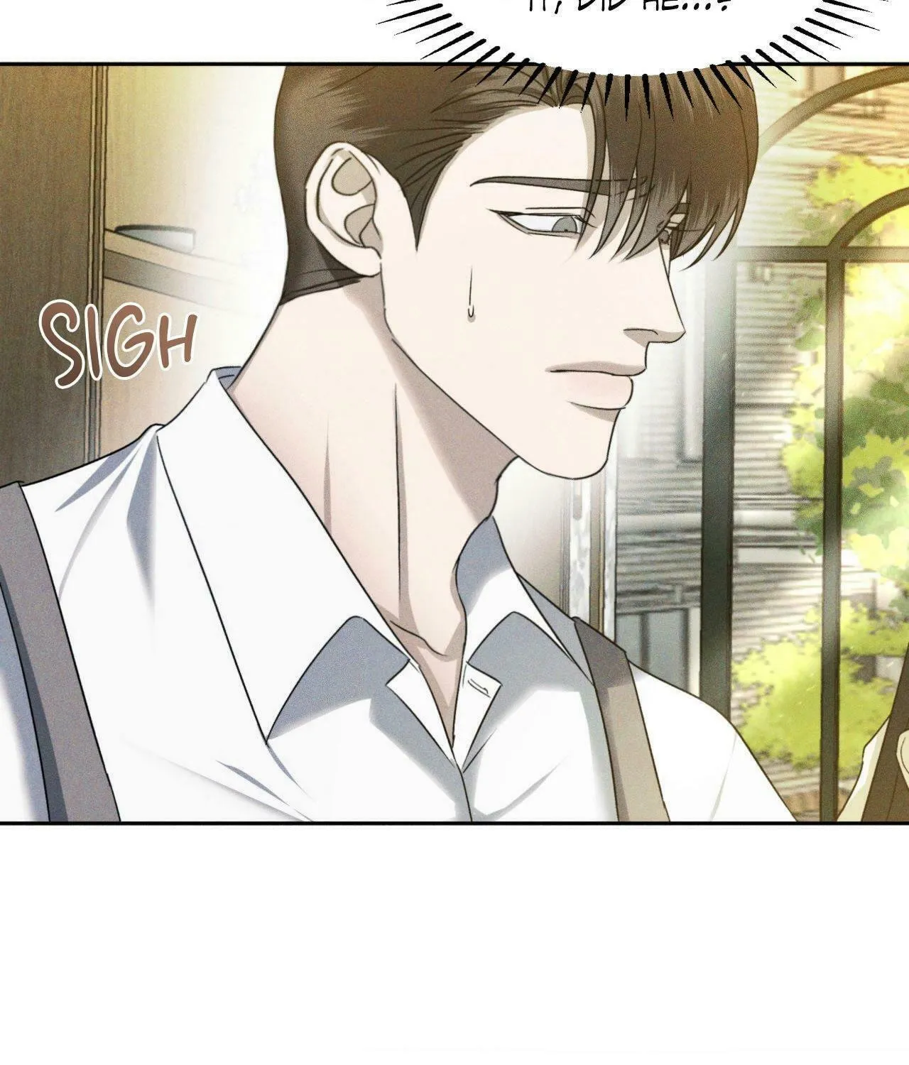 Eden (Hocco) Chapter 4 page 111 - 