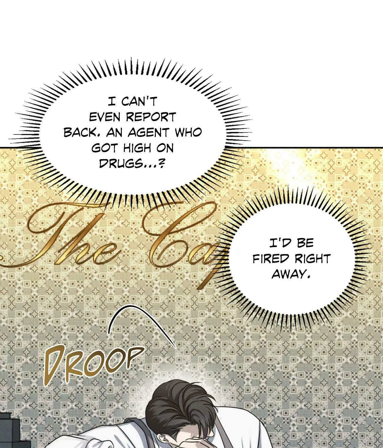 Eden (Hocco) Chapter 4 page 112 - 