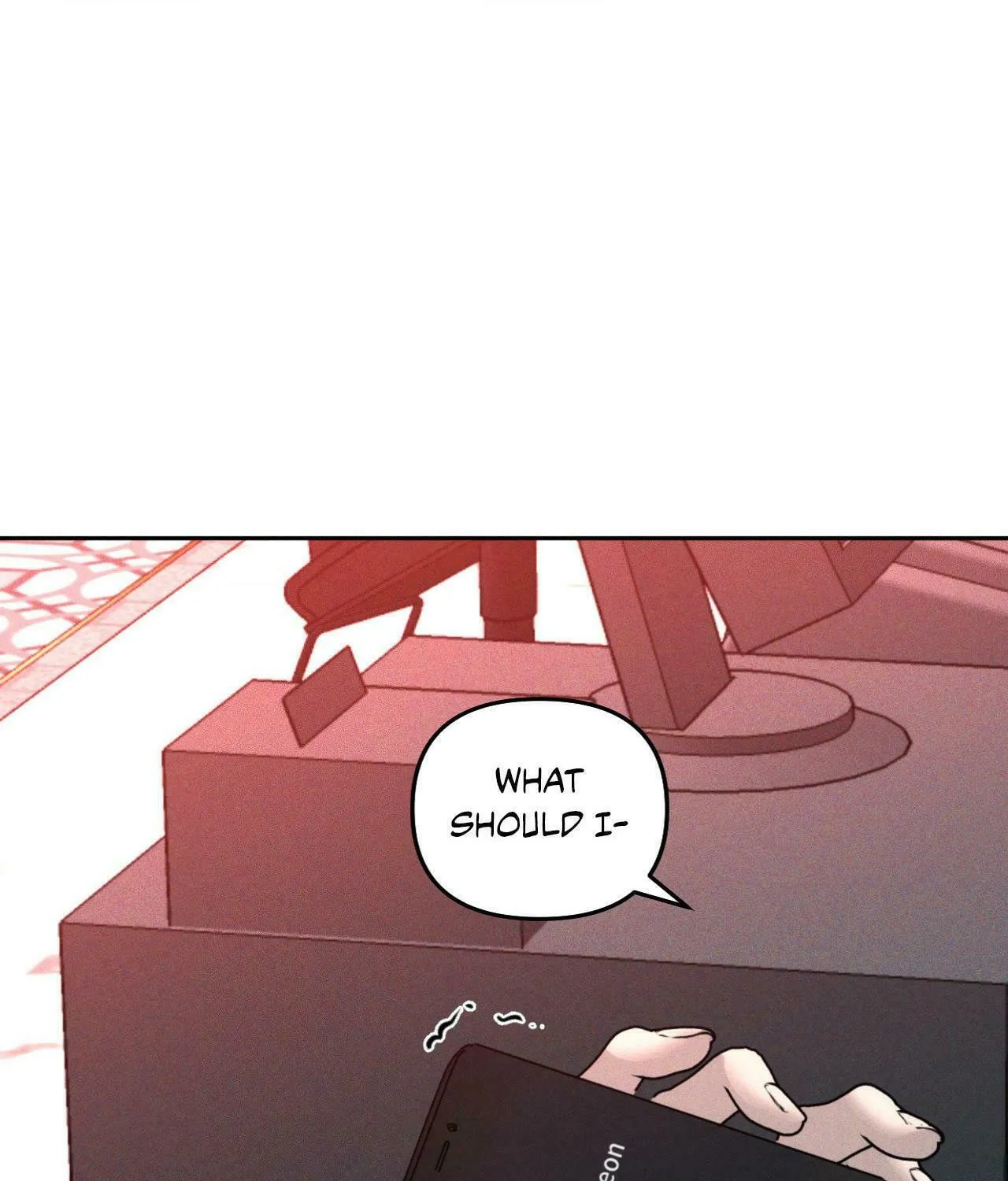 Eden (Hocco) Chapter 4 page 114 - 