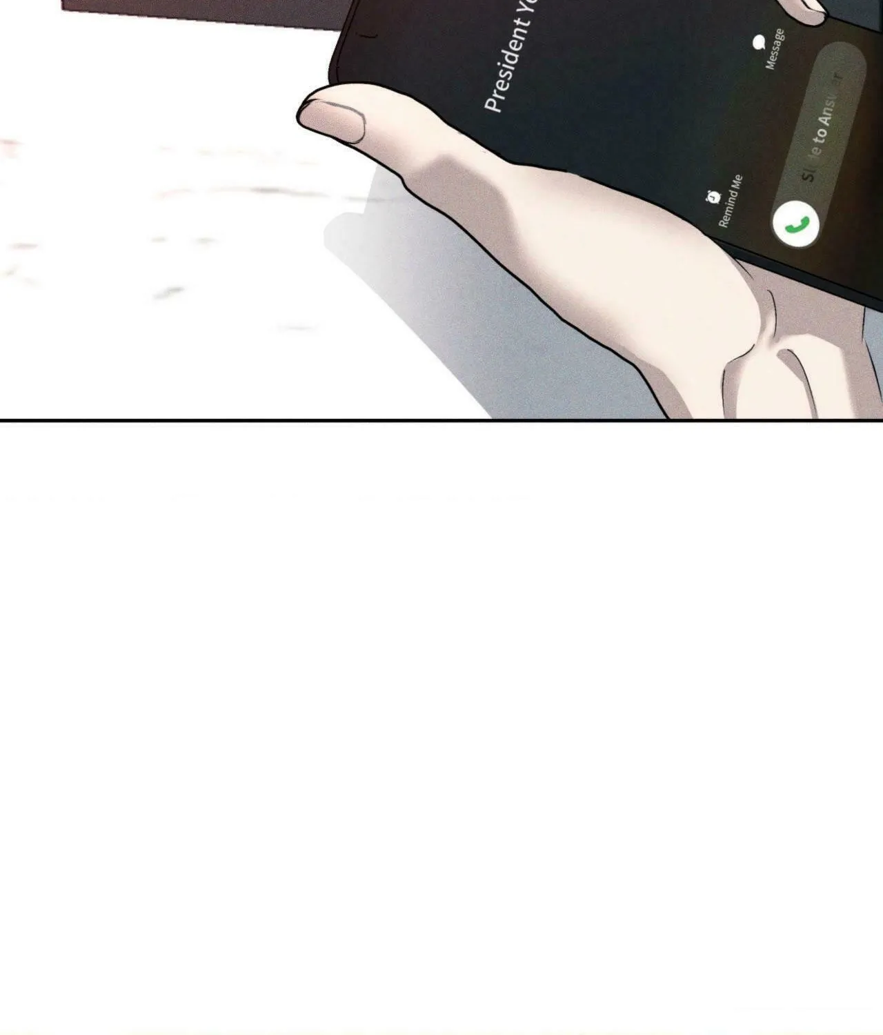 Eden (Hocco) Chapter 4 page 115 - 